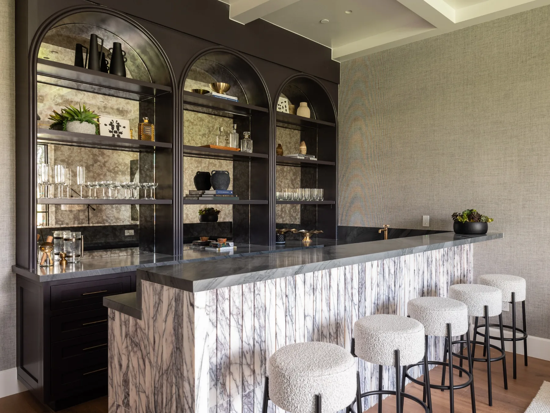 Brentwood Manor gallery image 6