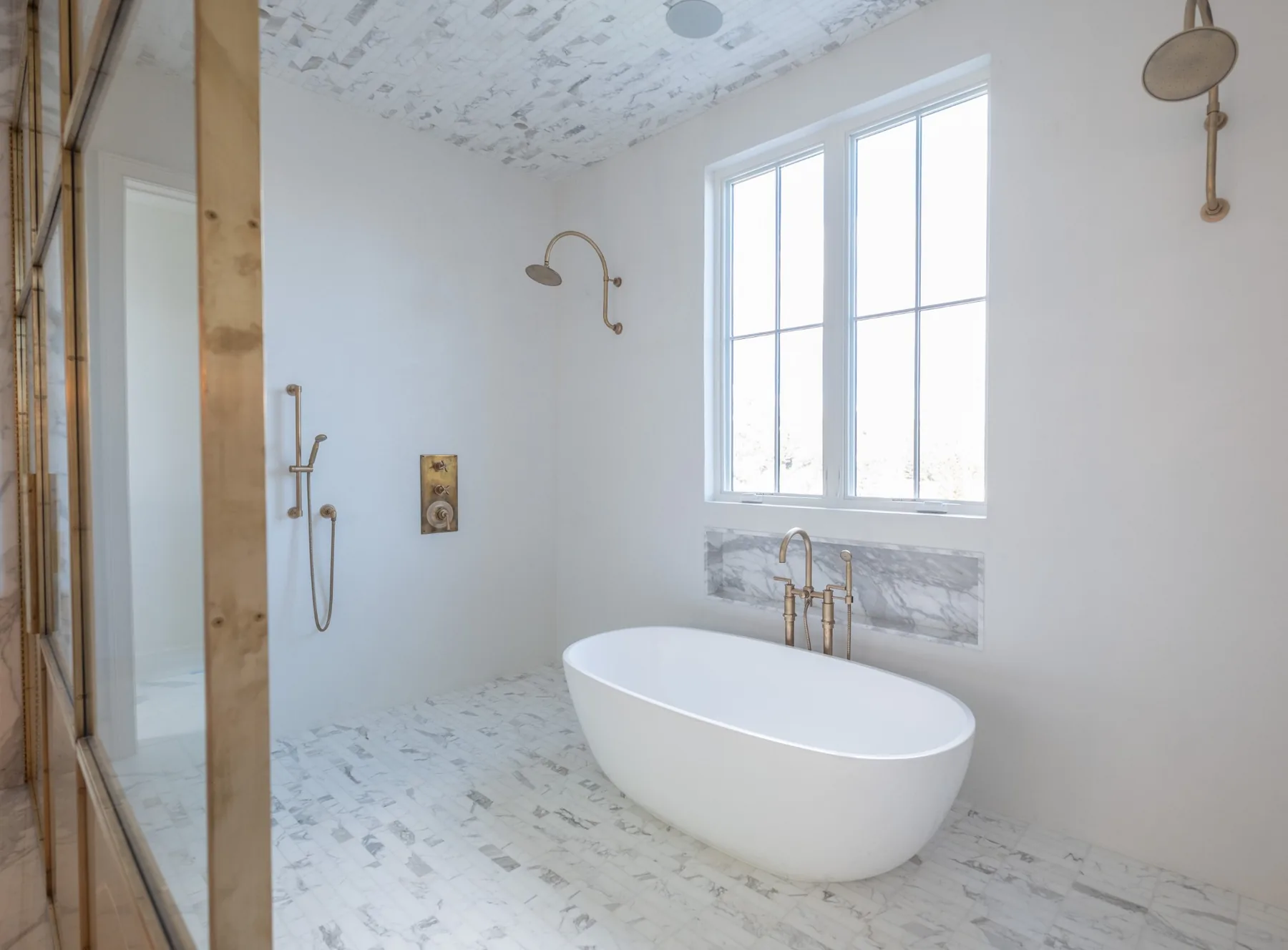 Brentwood Manor gallery image 9