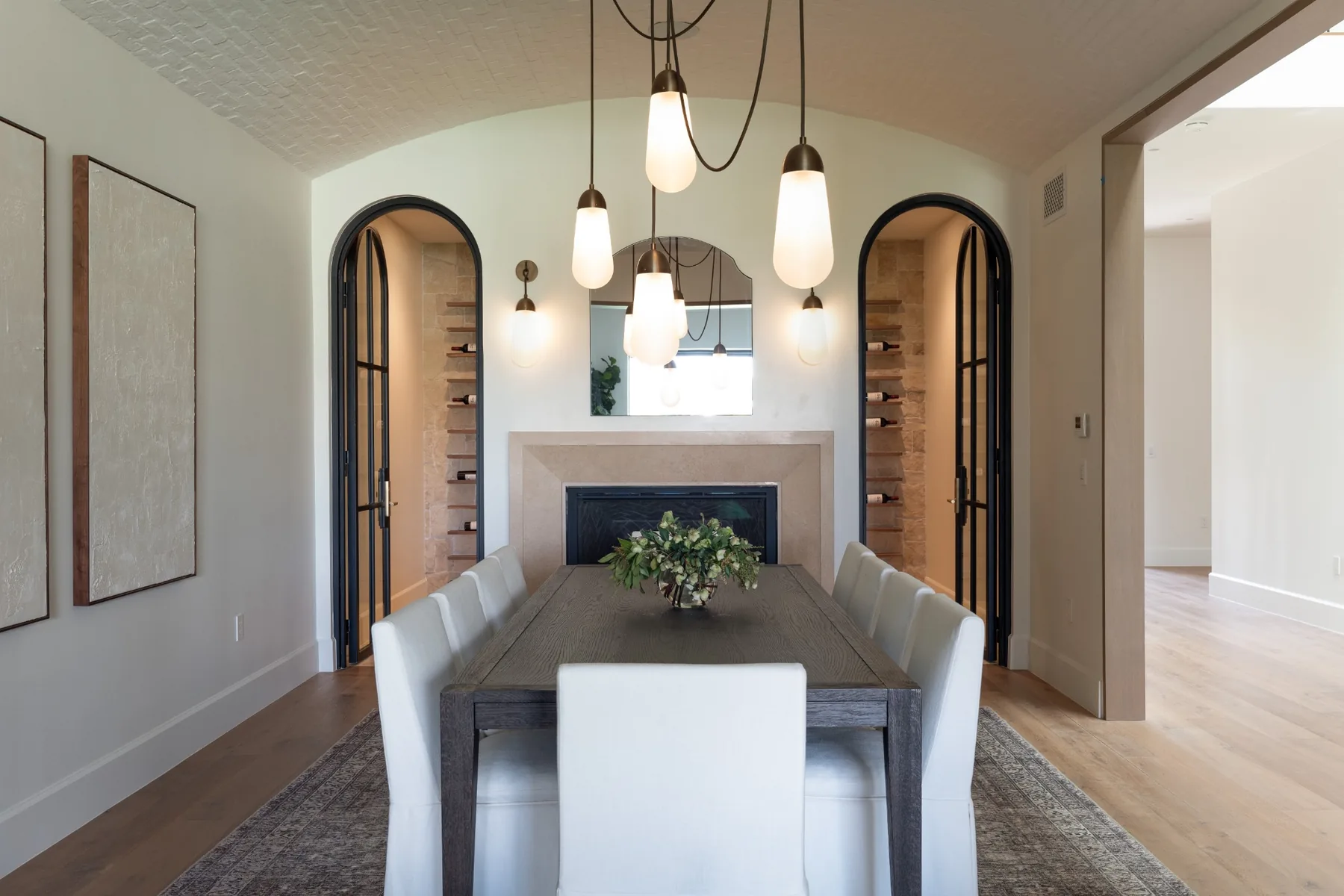 Brentwood Manor gallery image 5