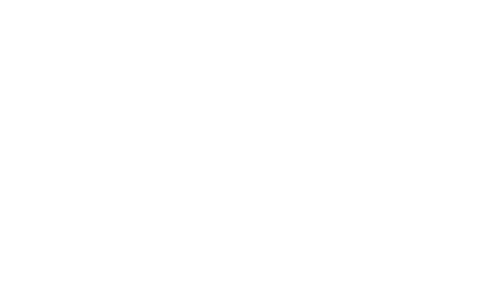 DP Capital
