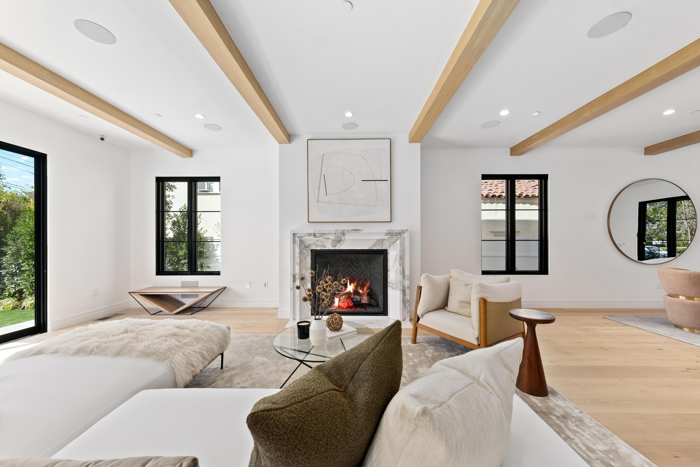 23rd Street Residence gallery image 1