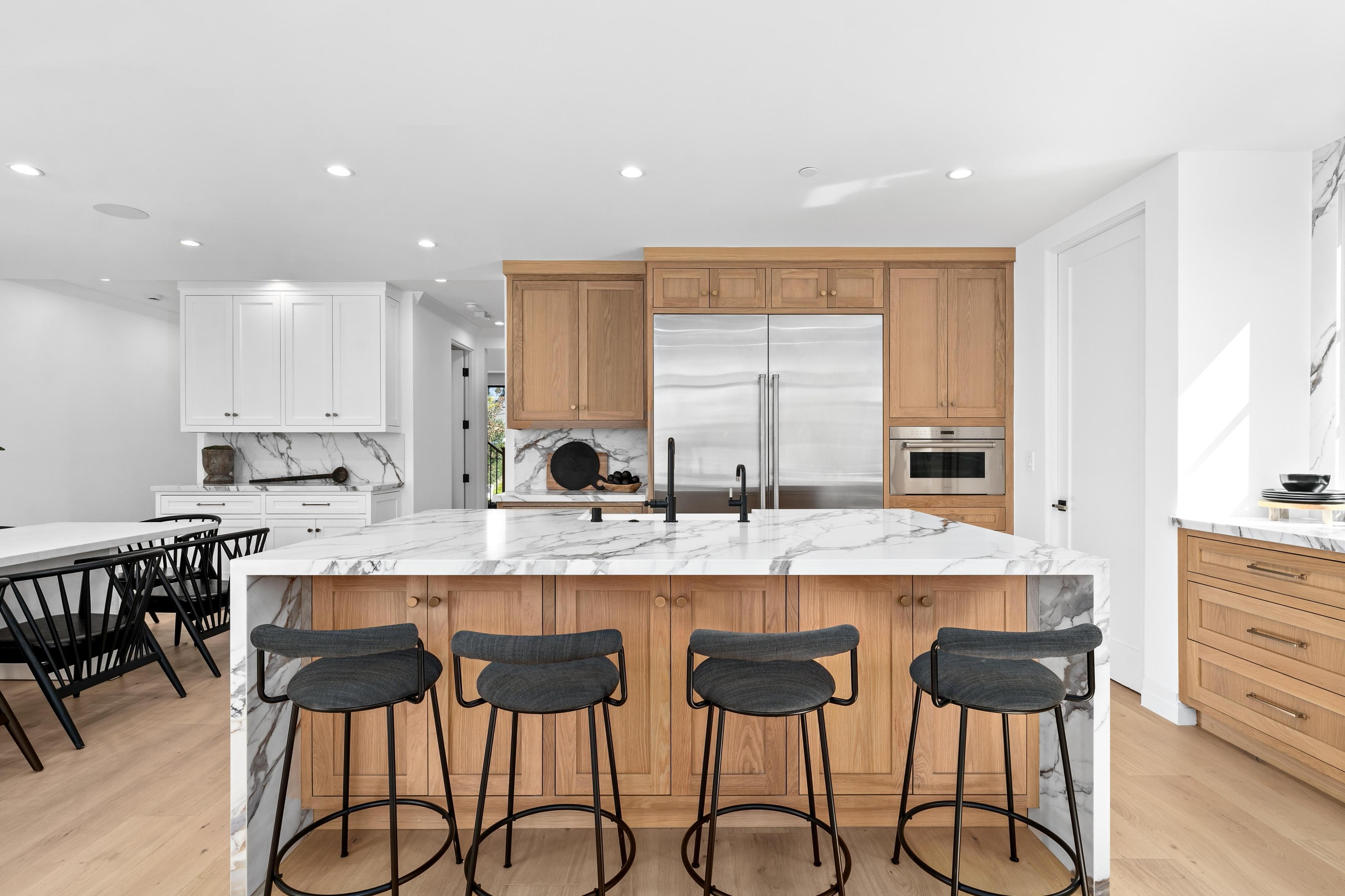23rd Street Residence gallery image 2