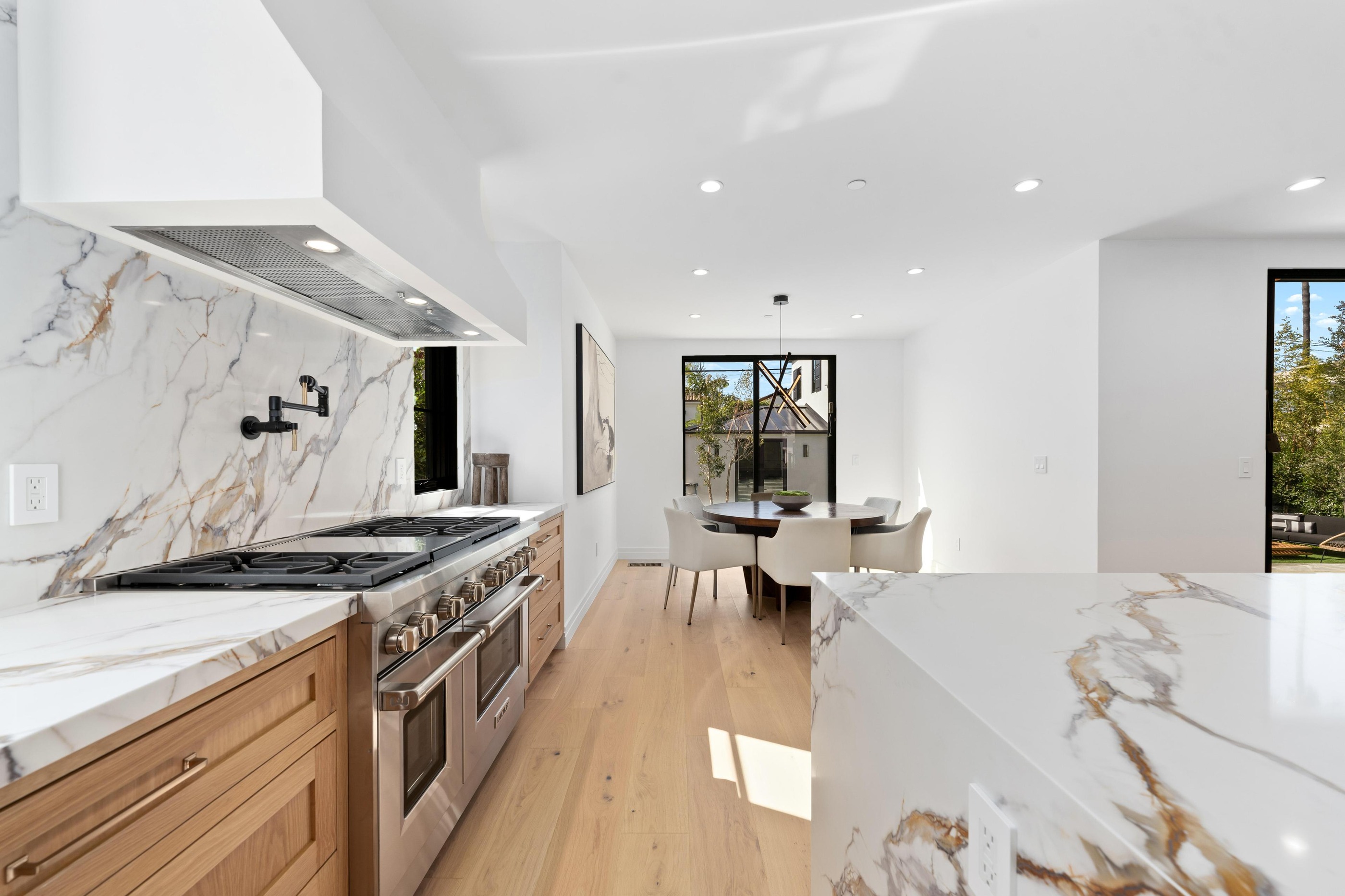 23rd Street Residence gallery image 3
