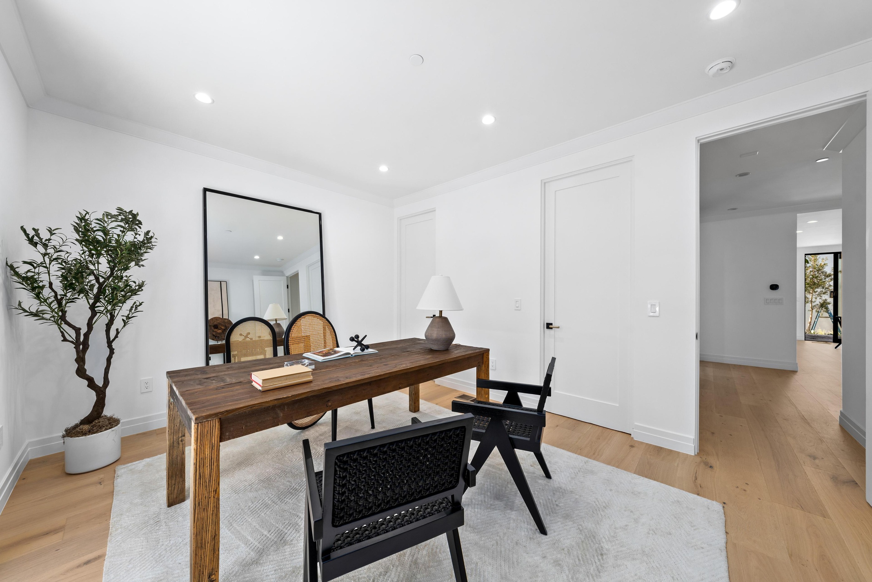 23rd Street Residence gallery image 4