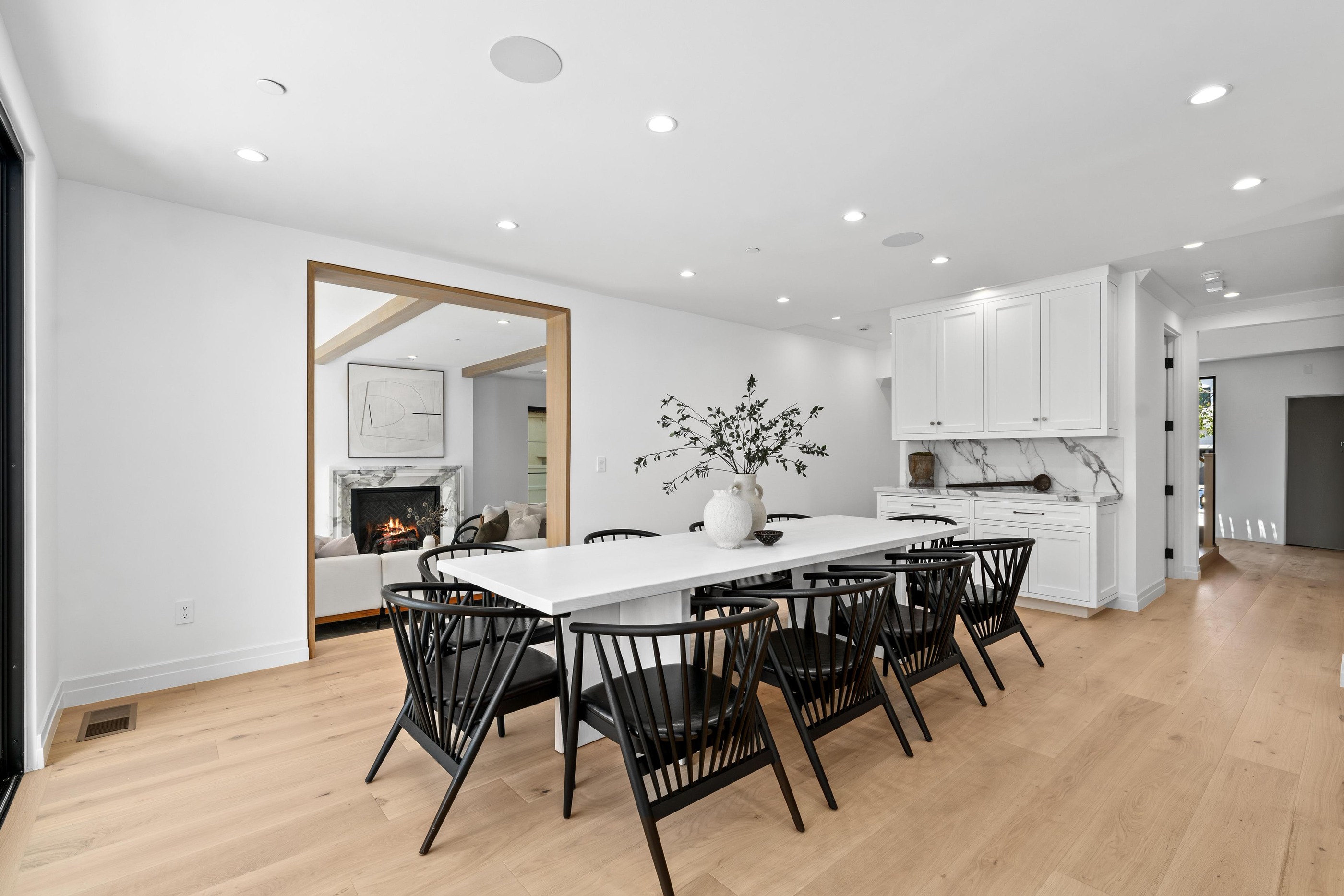 23rd Street Residence gallery image 5