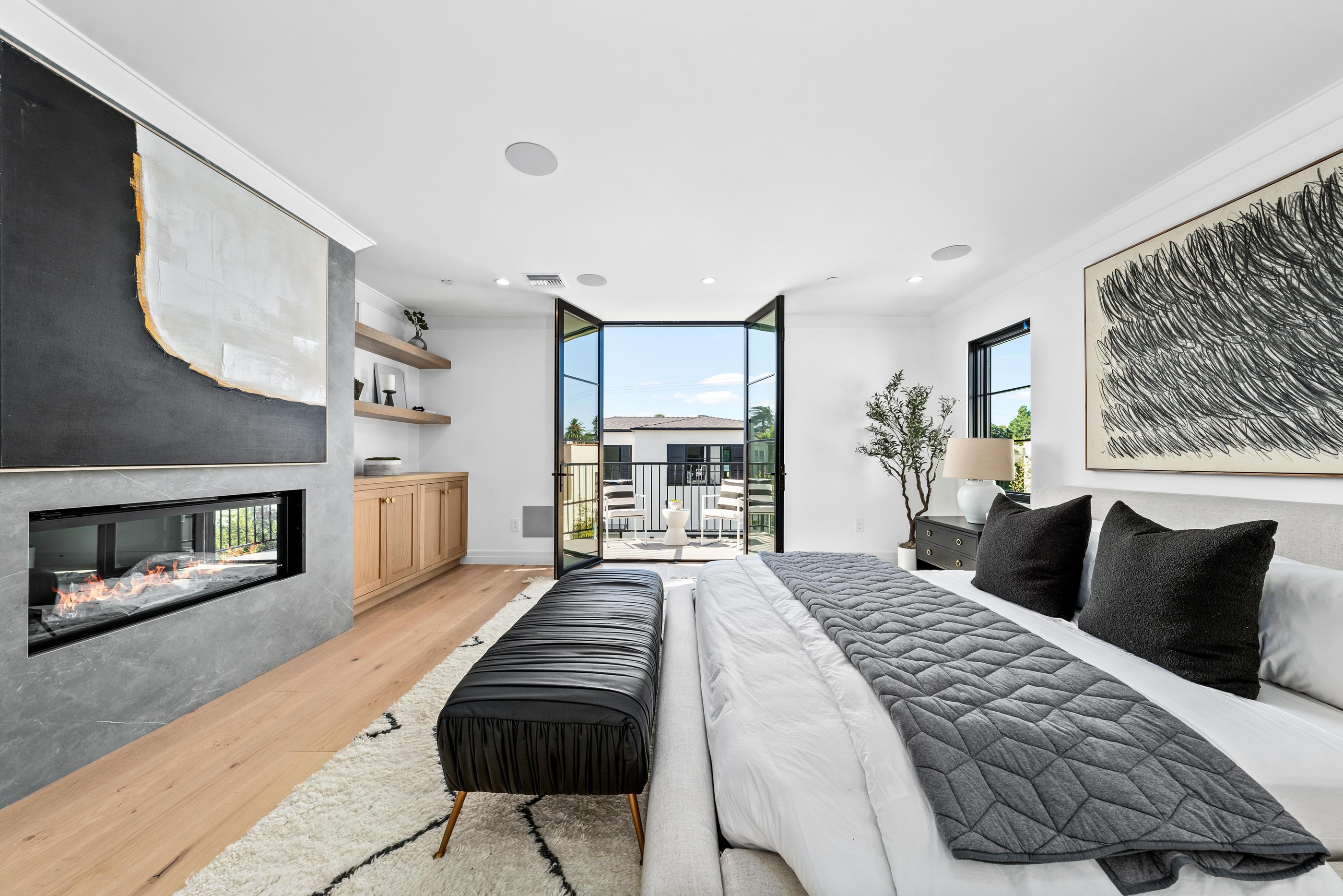 23rd Street Residence gallery image 6