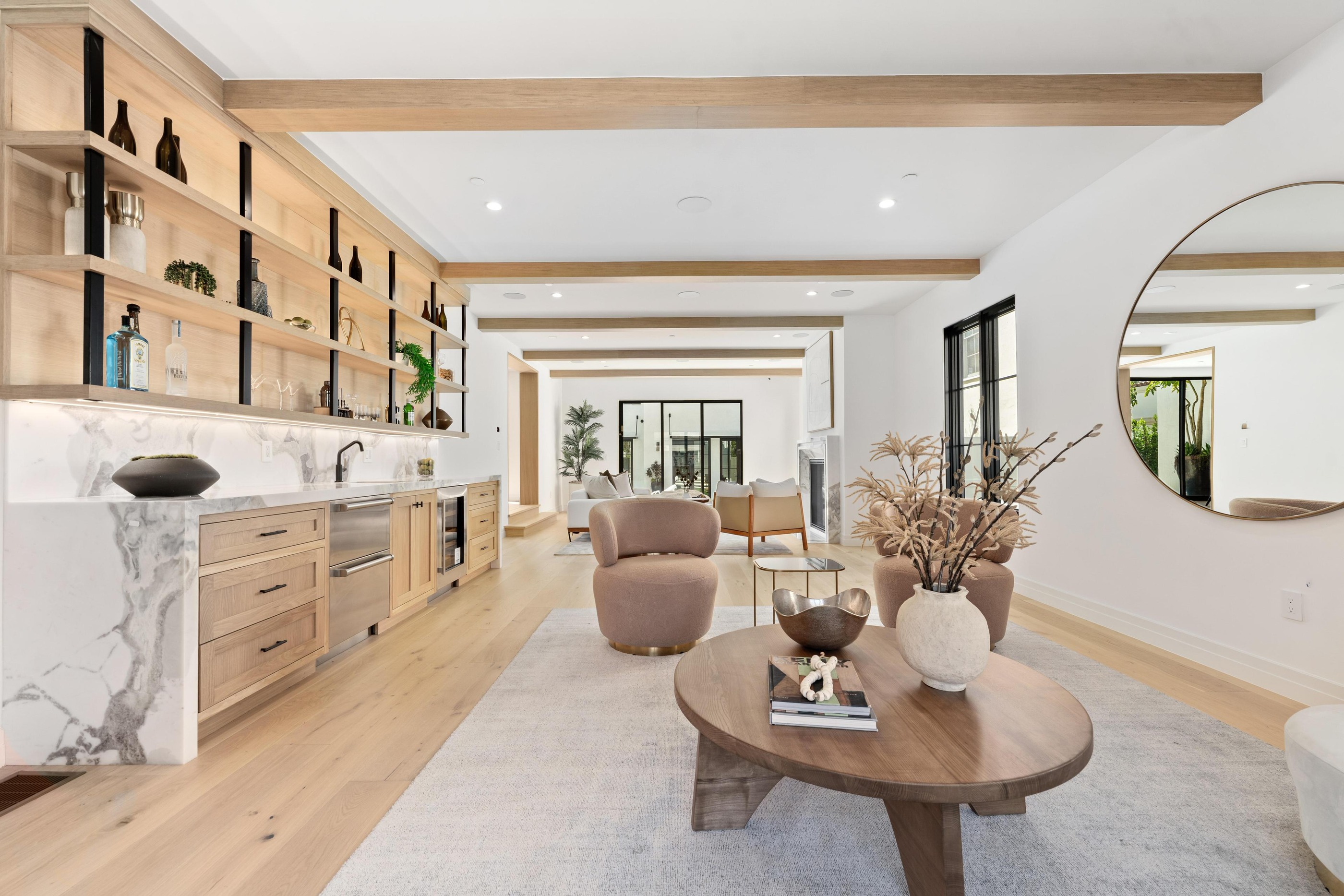 23rd Street Residence gallery image 7