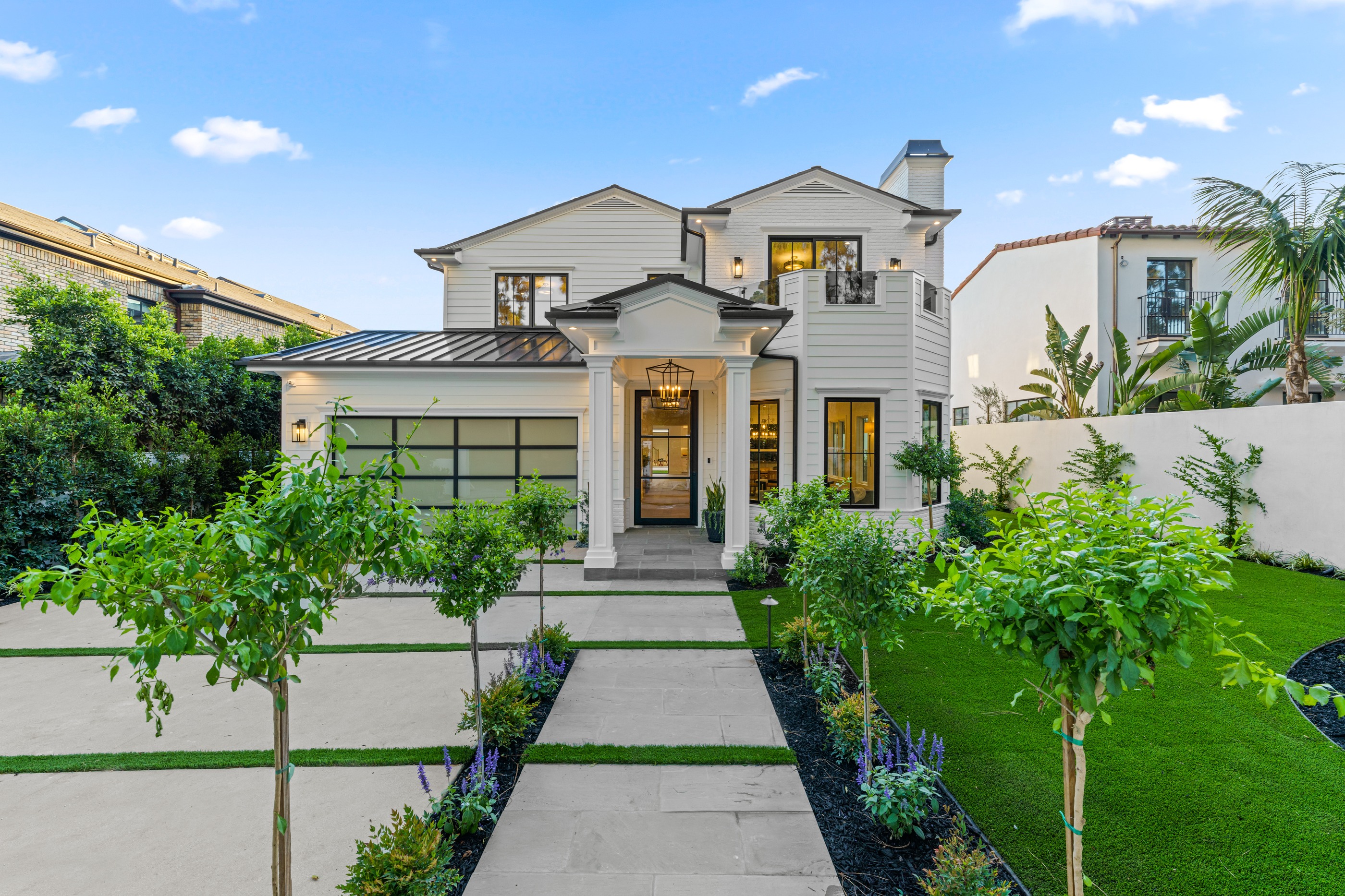 24th Street Residence gallery image 1