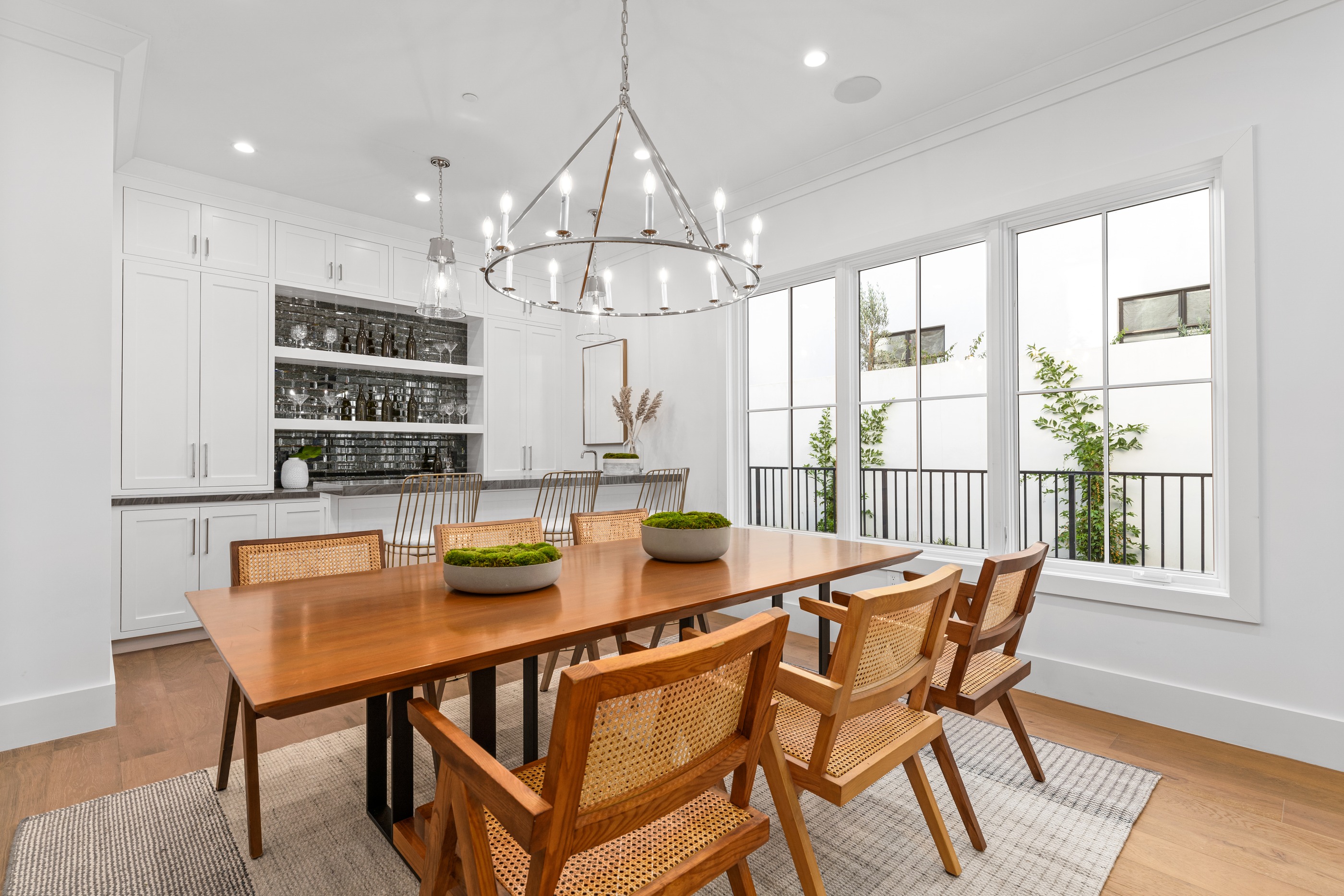 24th Street Residence gallery image 2