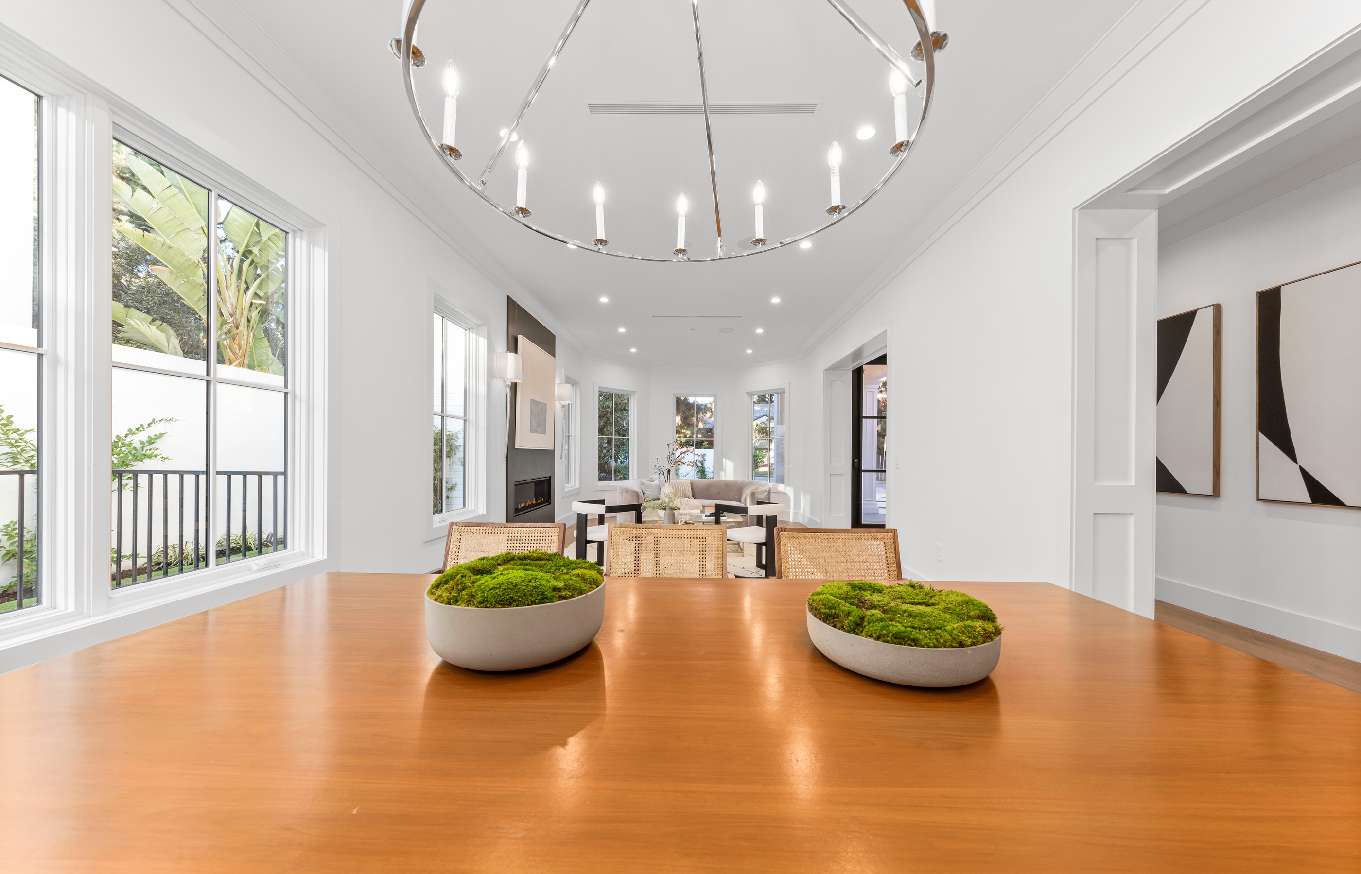 24th Street Residence gallery image 3