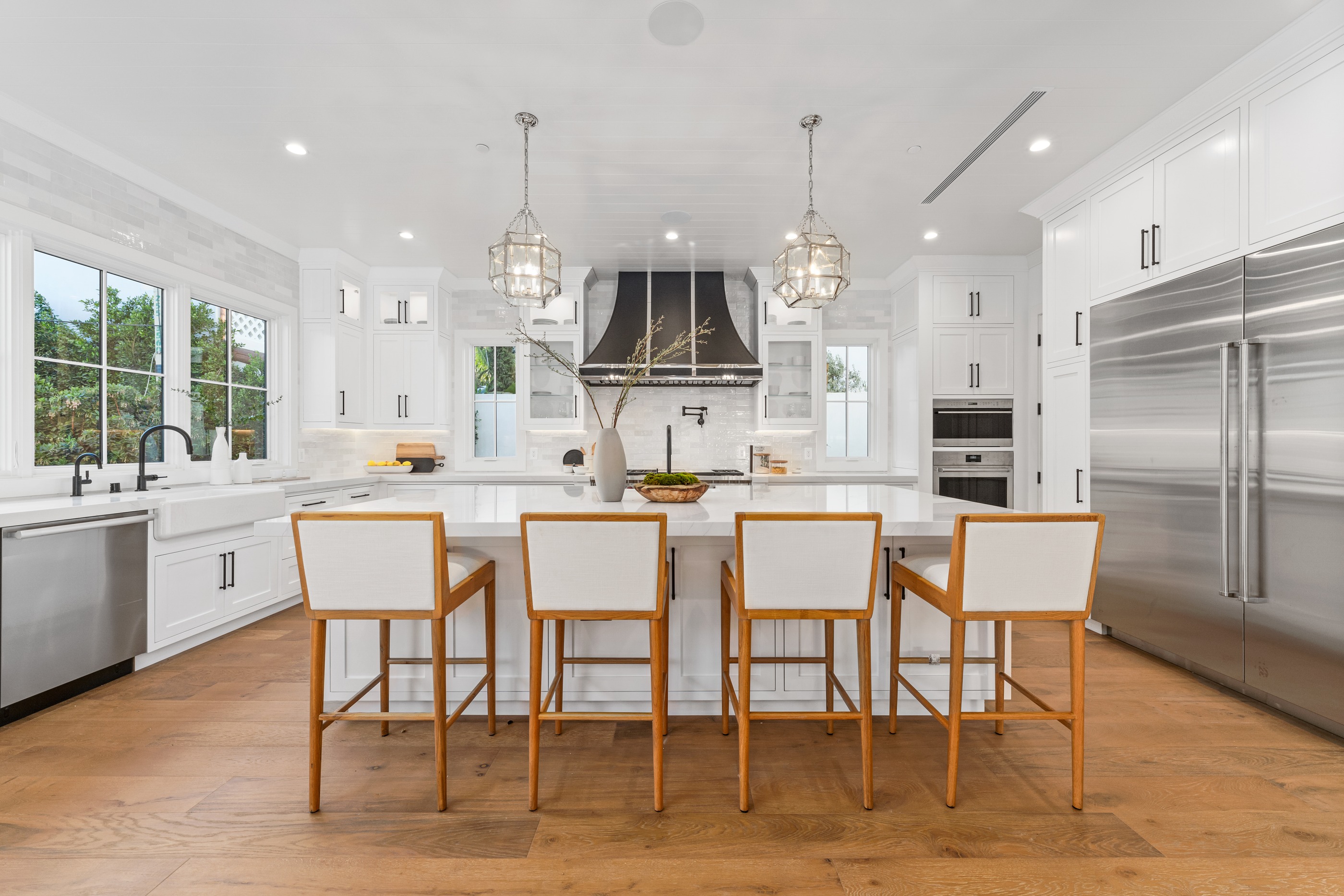 24th Street Residence gallery image 4