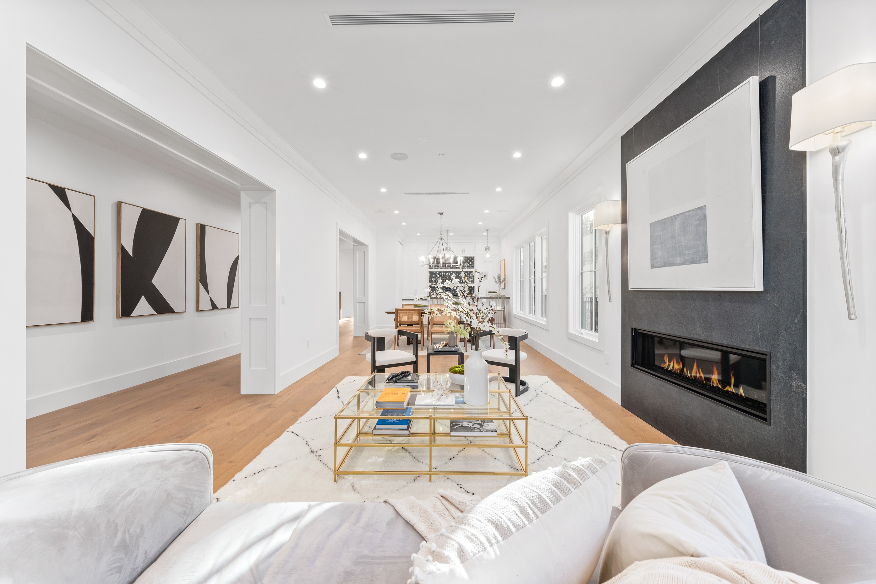 24th Street Residence gallery image 5