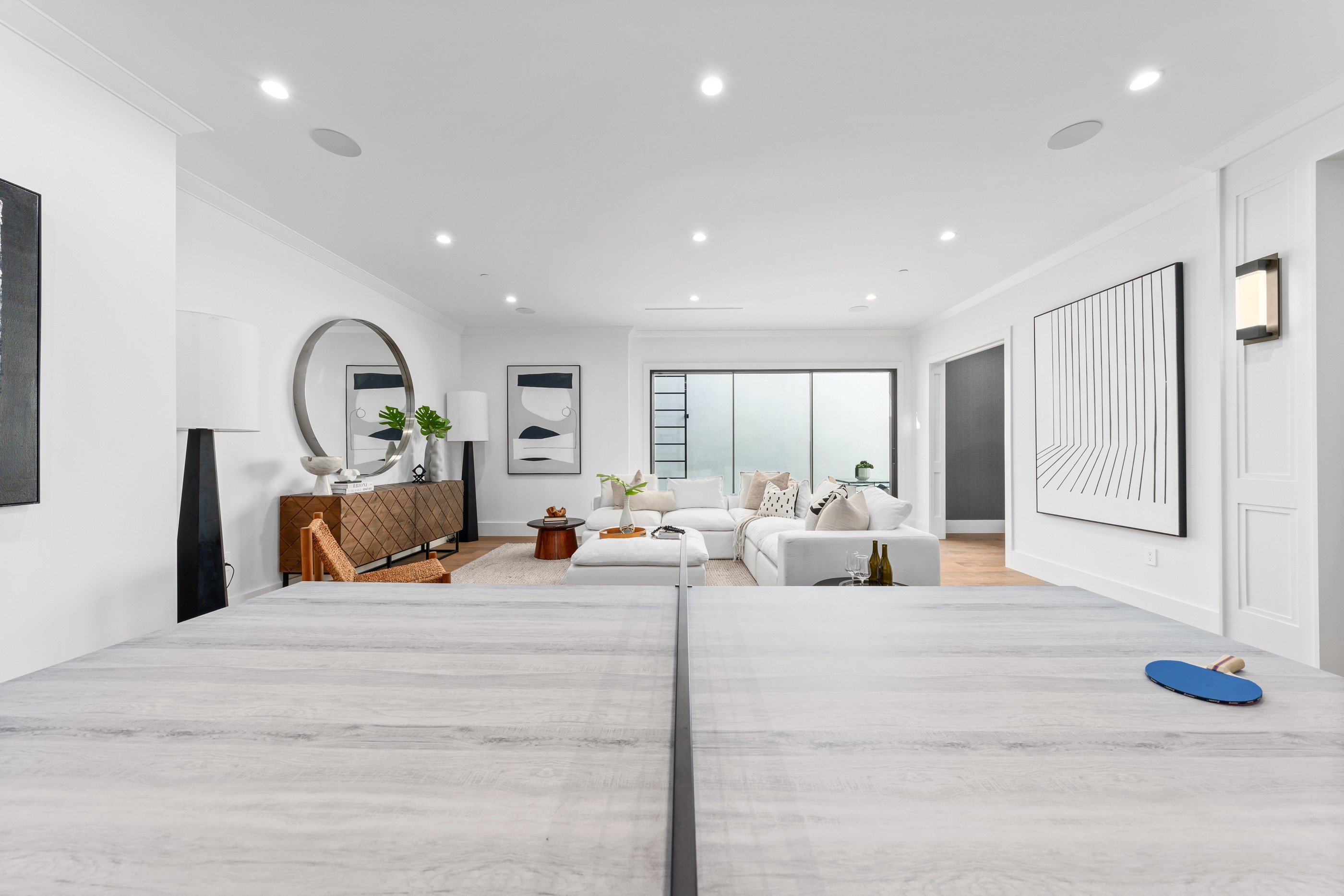 24th Street Residence gallery image 6