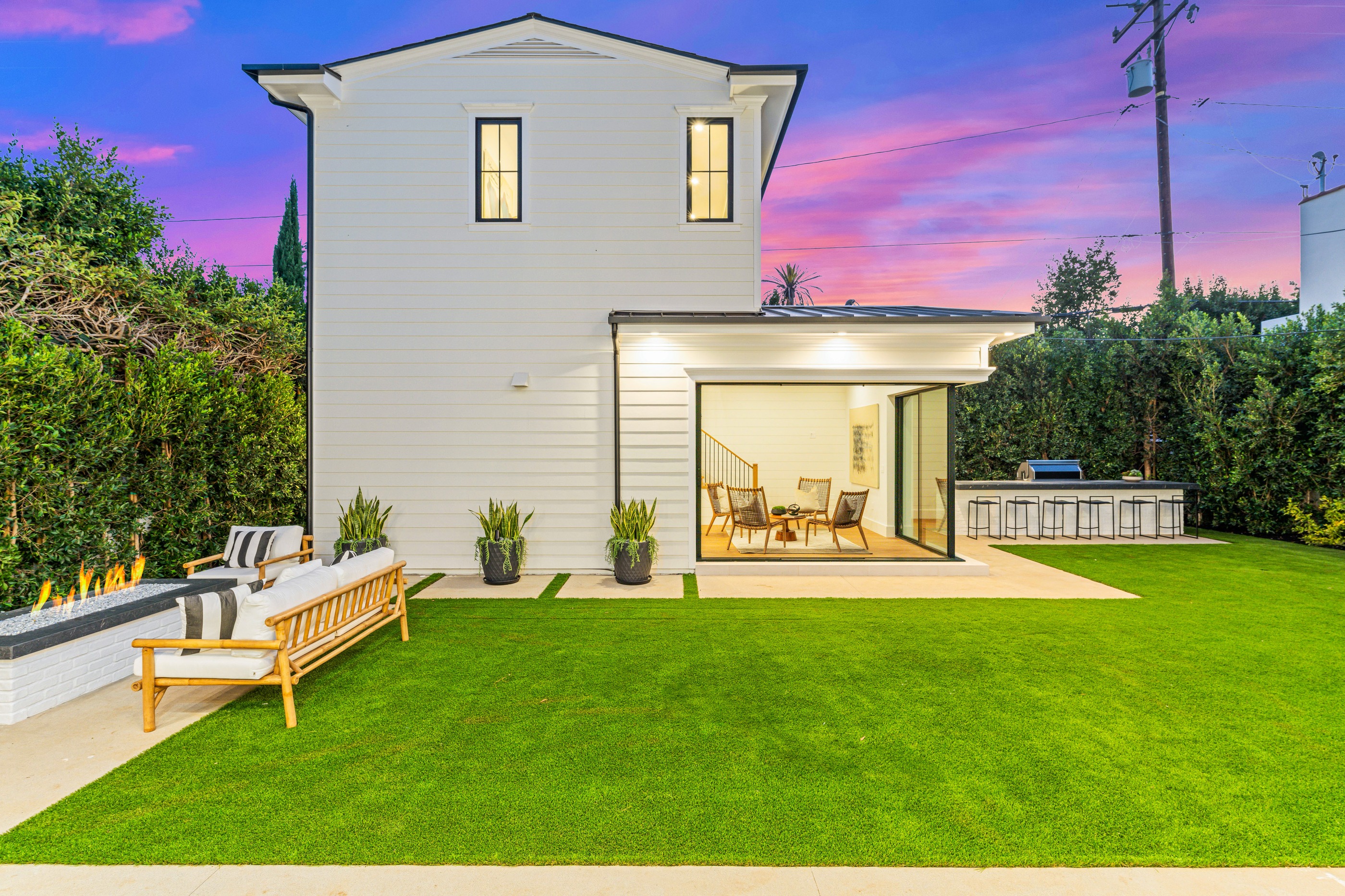 24th Street Residence gallery image 7