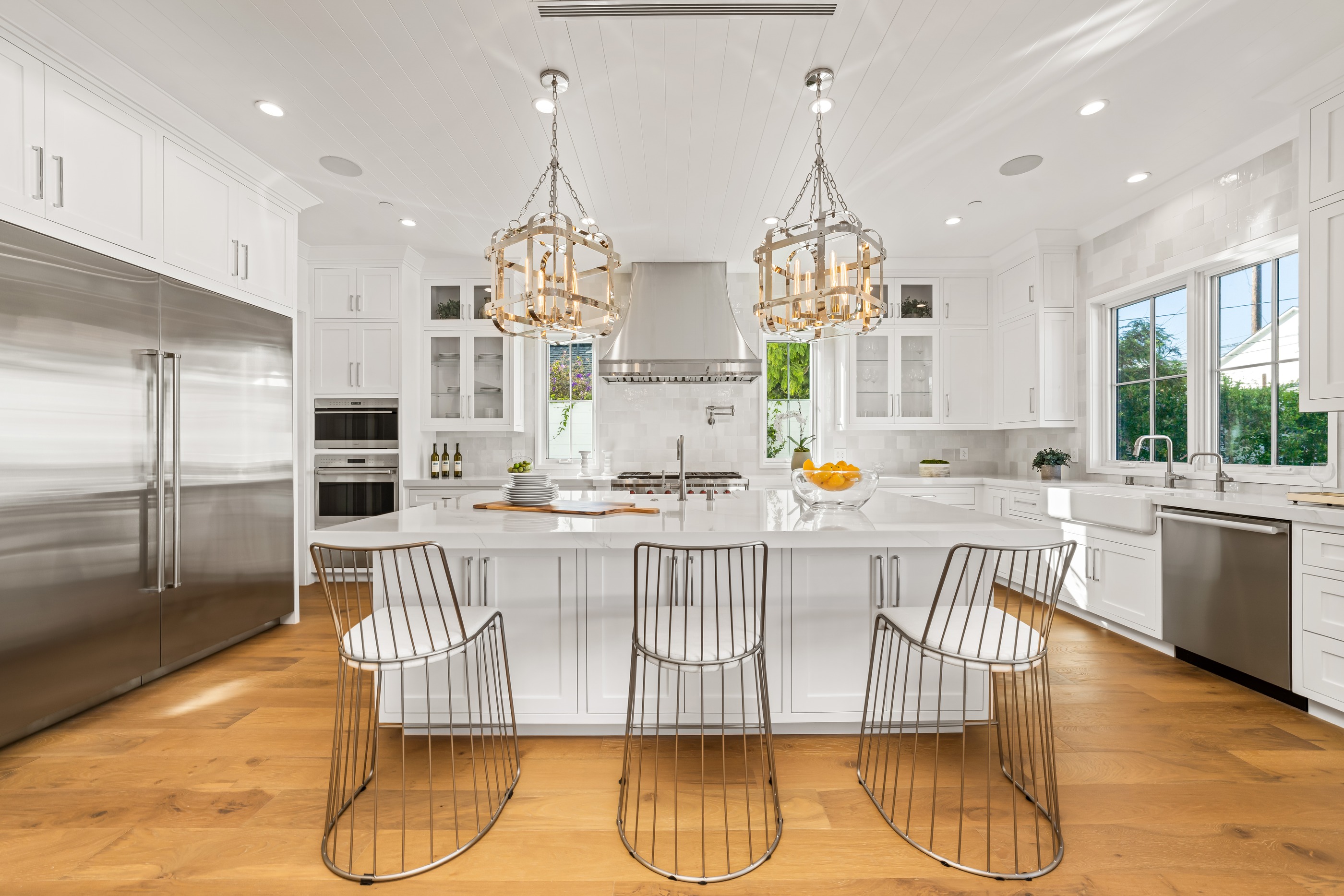 7th Street Residence gallery image 4