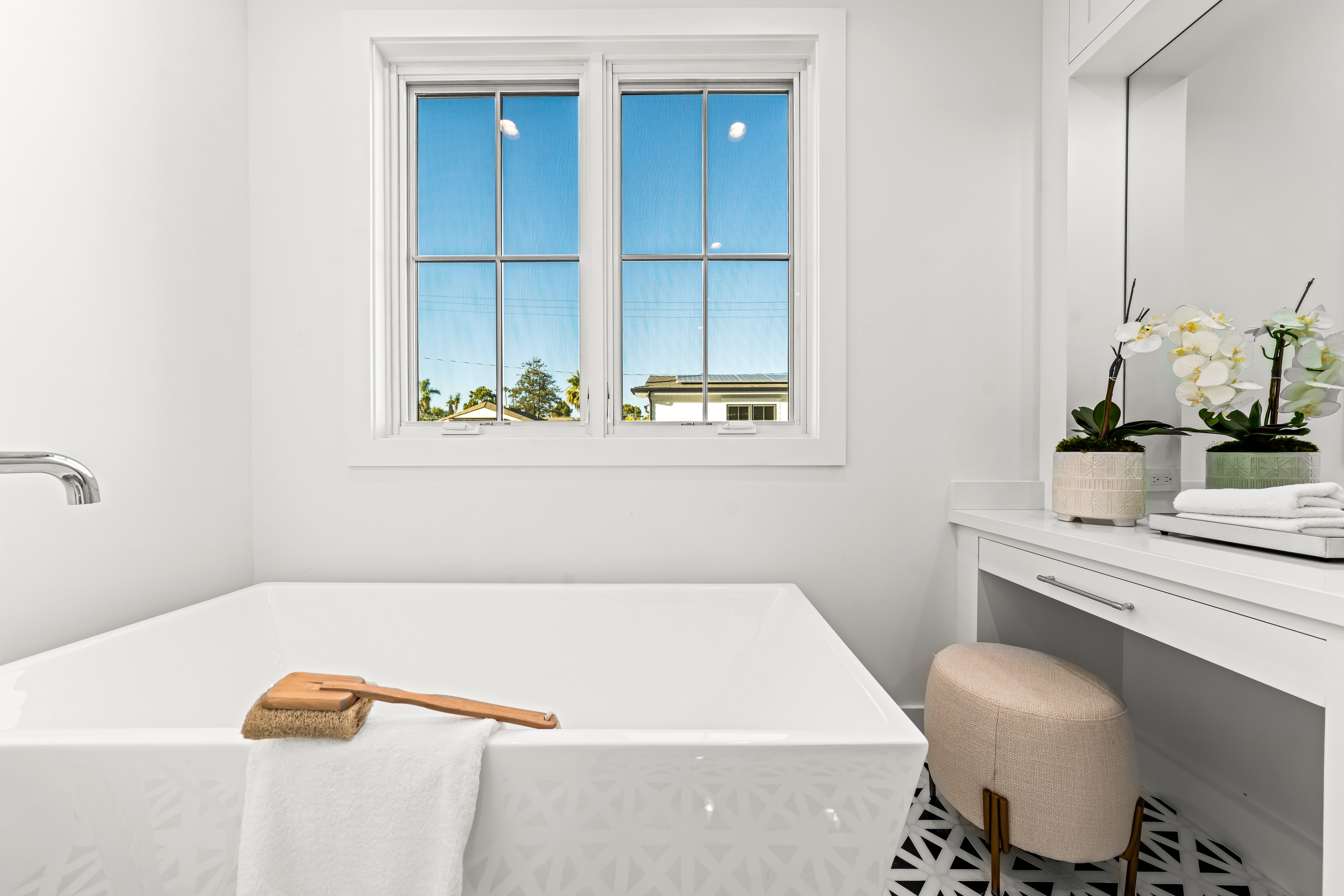 7th Street Residence gallery image 7