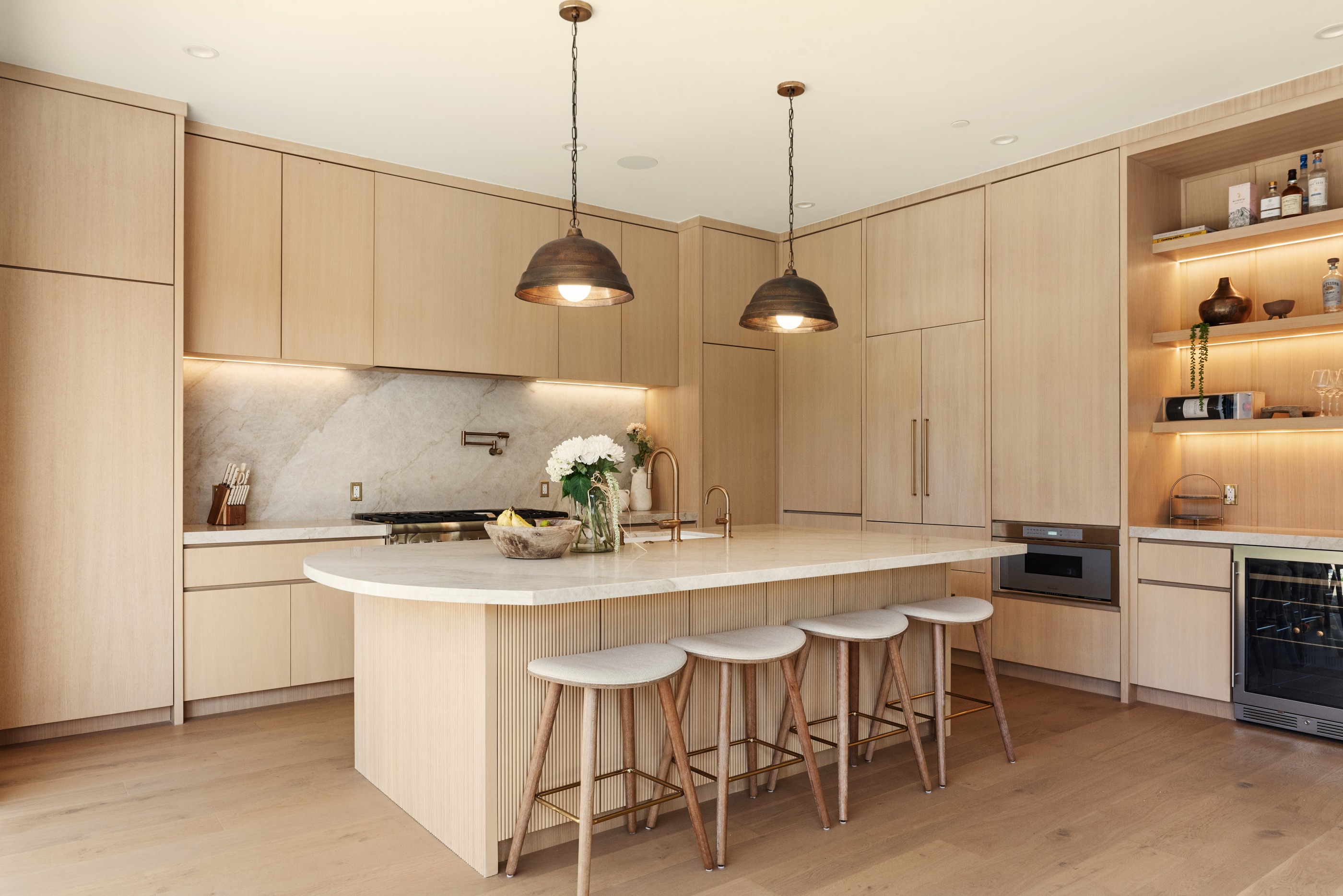 Admiral Residence gallery image 3