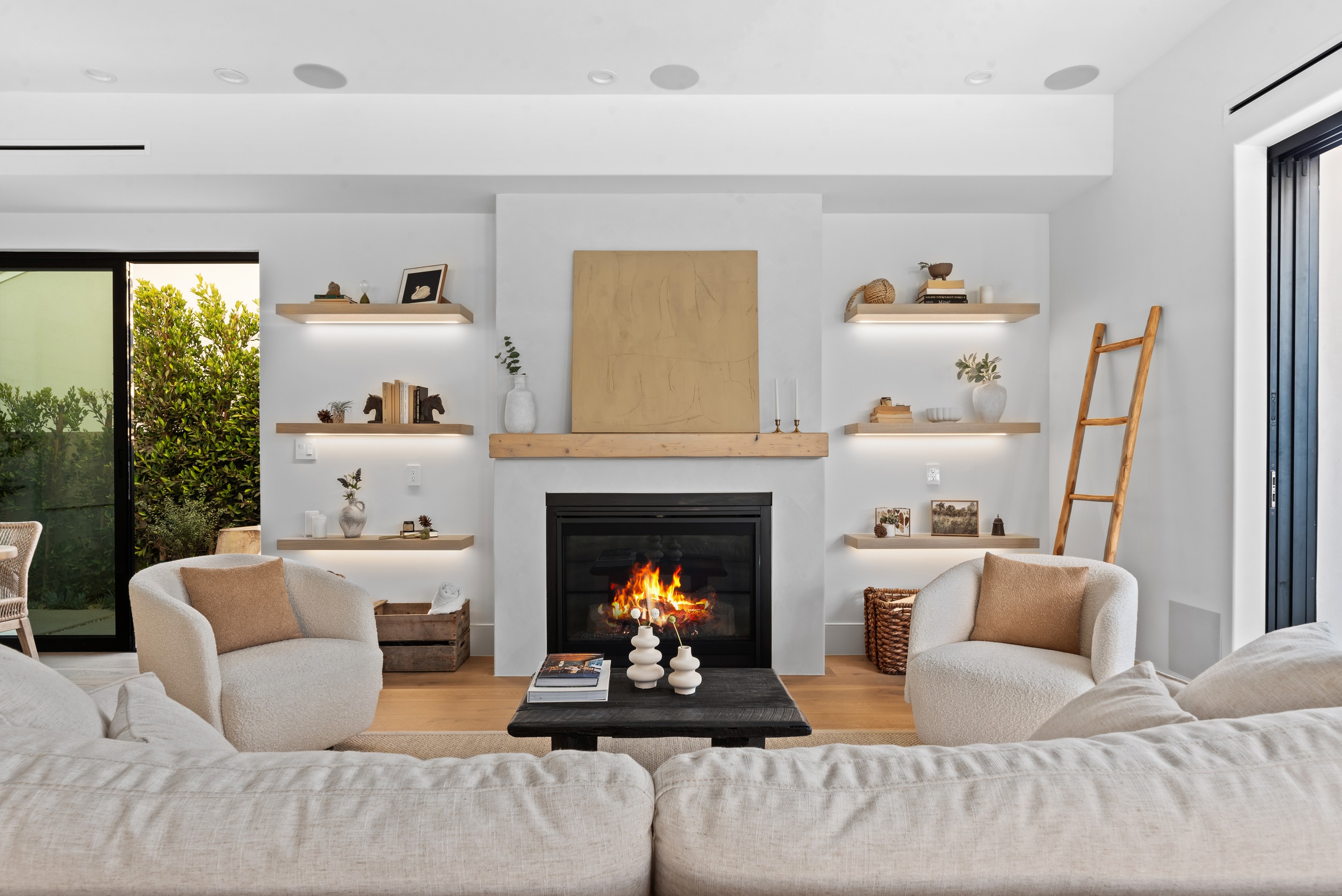 Admiral Residence gallery image 4
