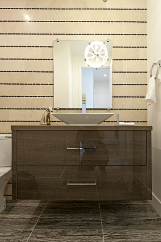 Barrington Residence gallery image 4