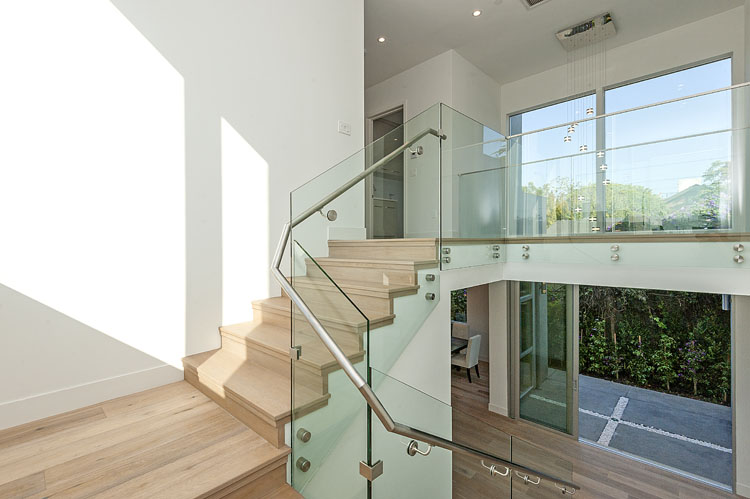 Barrington Residence gallery image 5