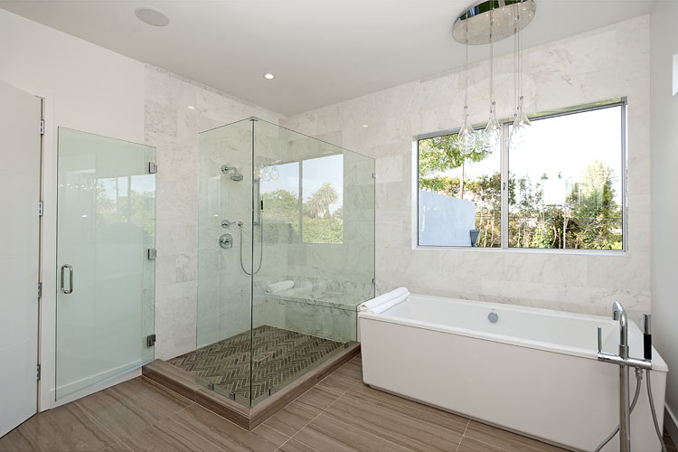 Barrington Residence gallery image 6