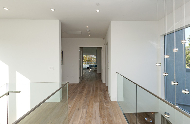 Barrington Residence gallery image 7