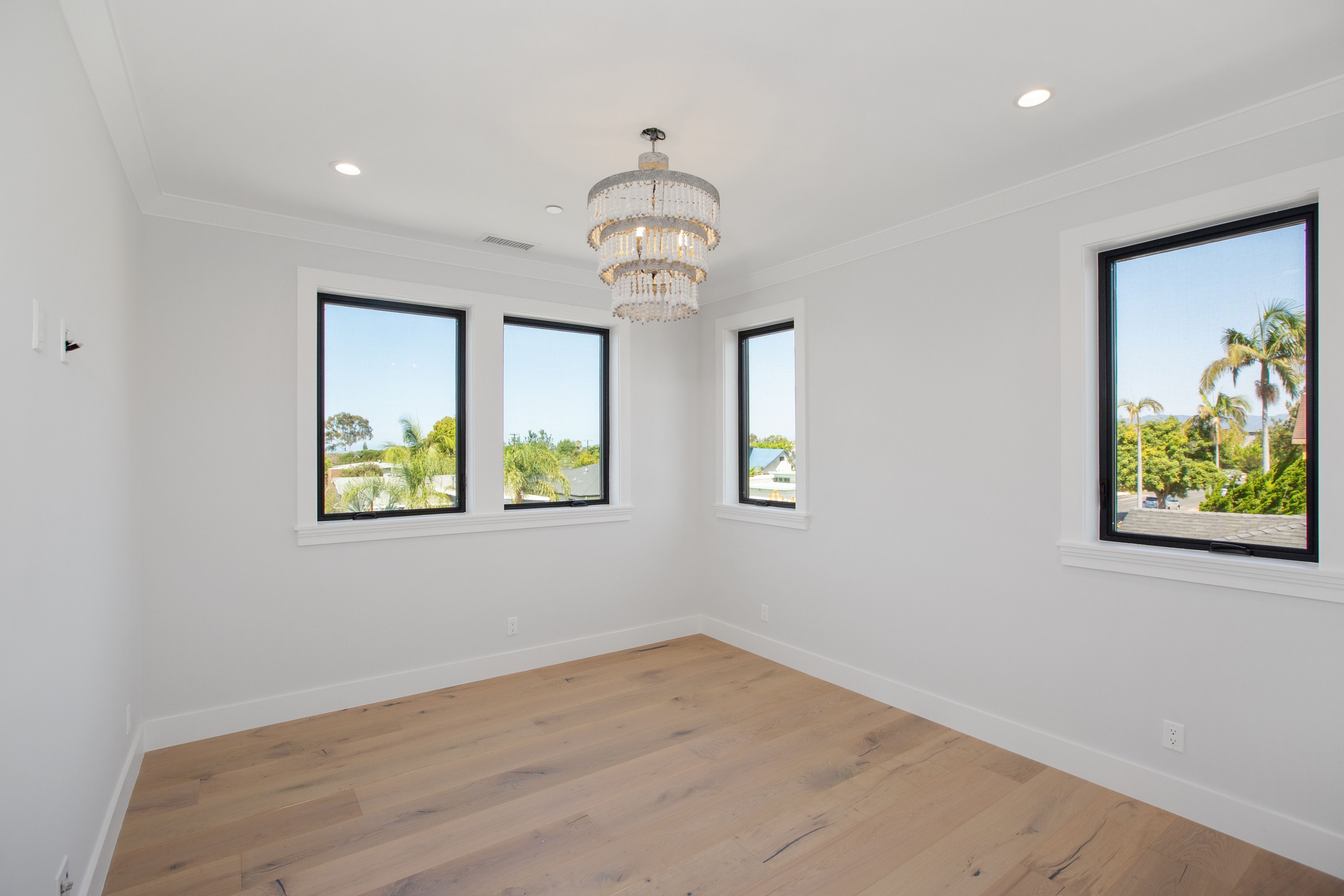 Cabrillo Residence gallery image 3