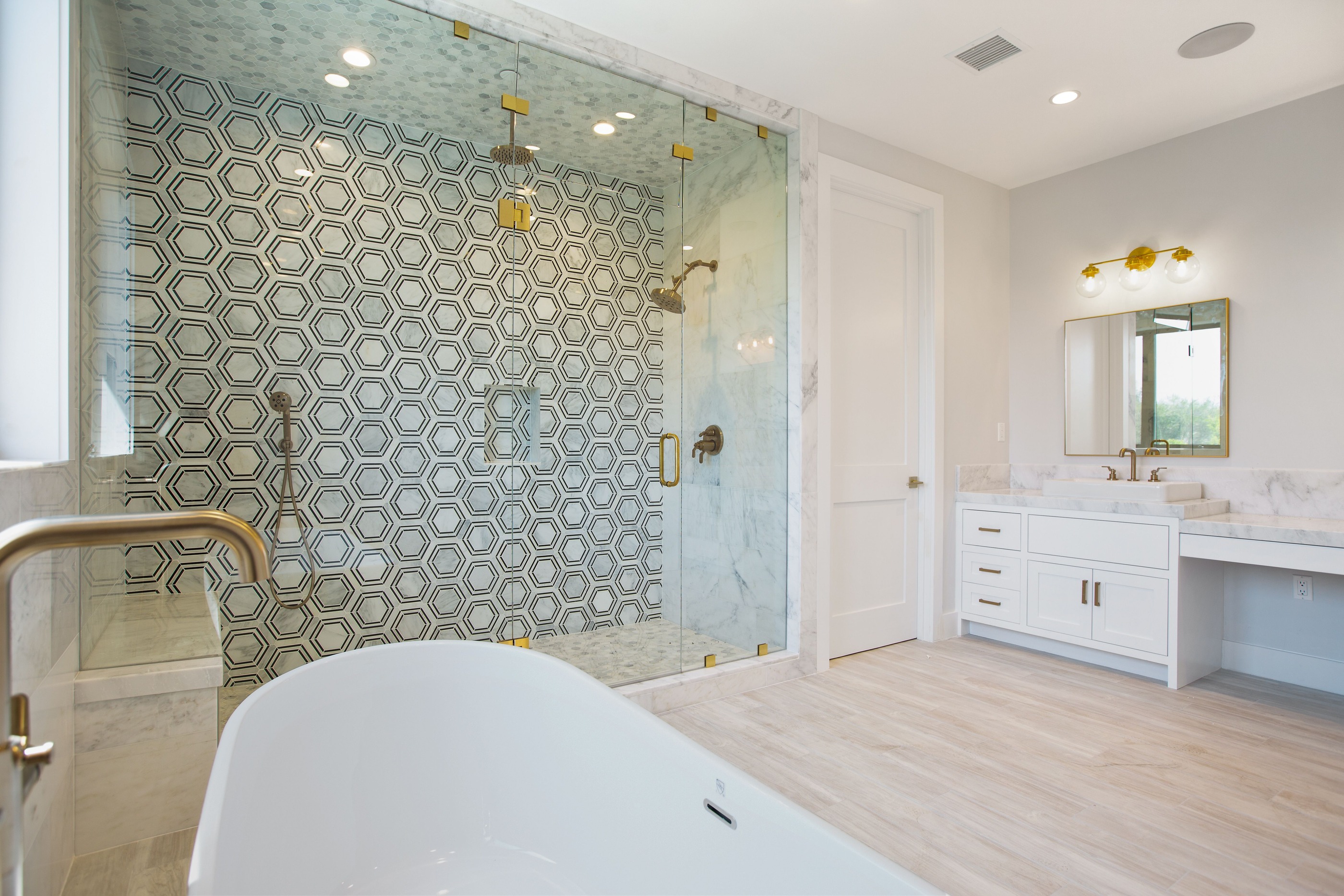 Cabrillo Residence gallery image 4