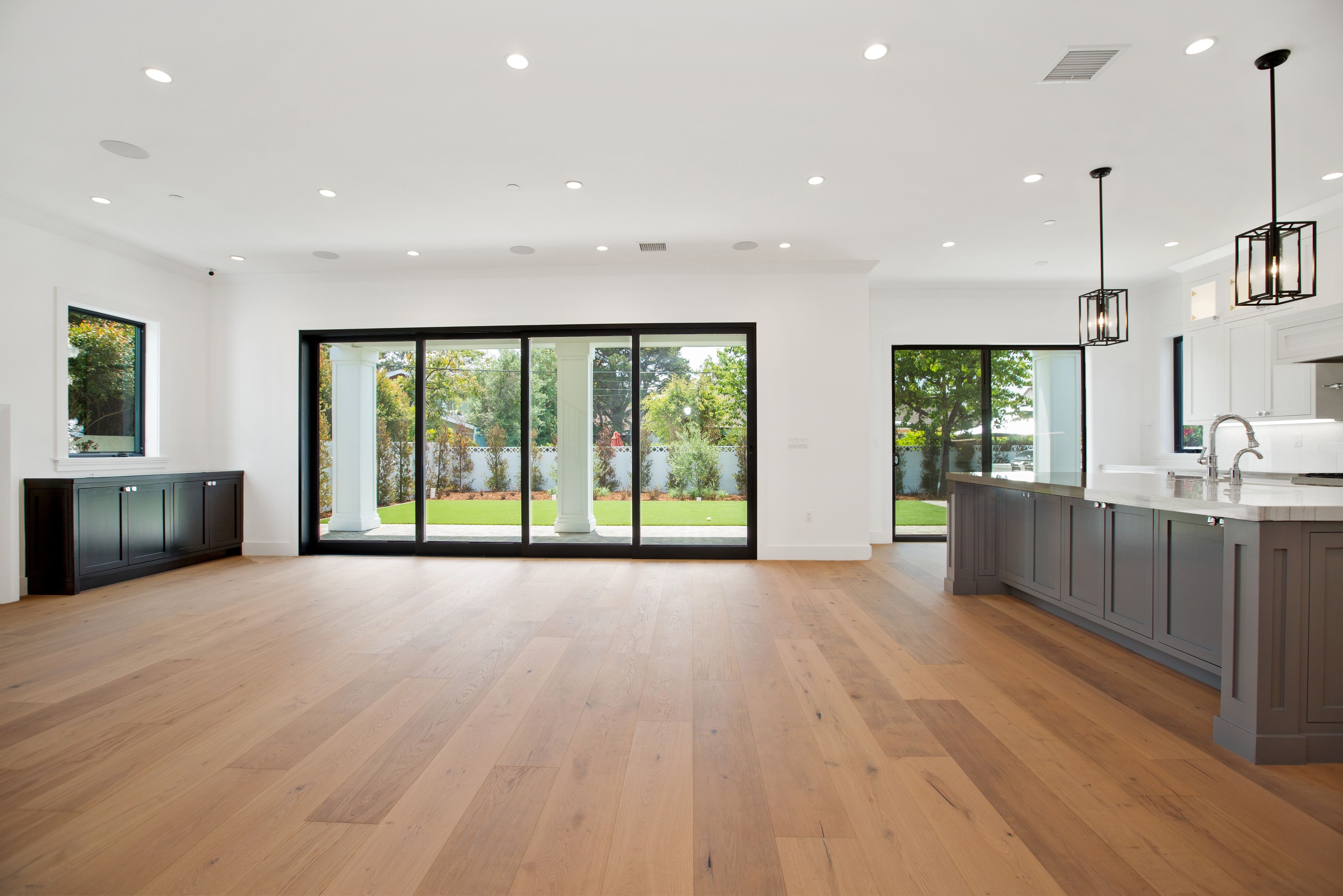 Cedar Residence gallery image 3