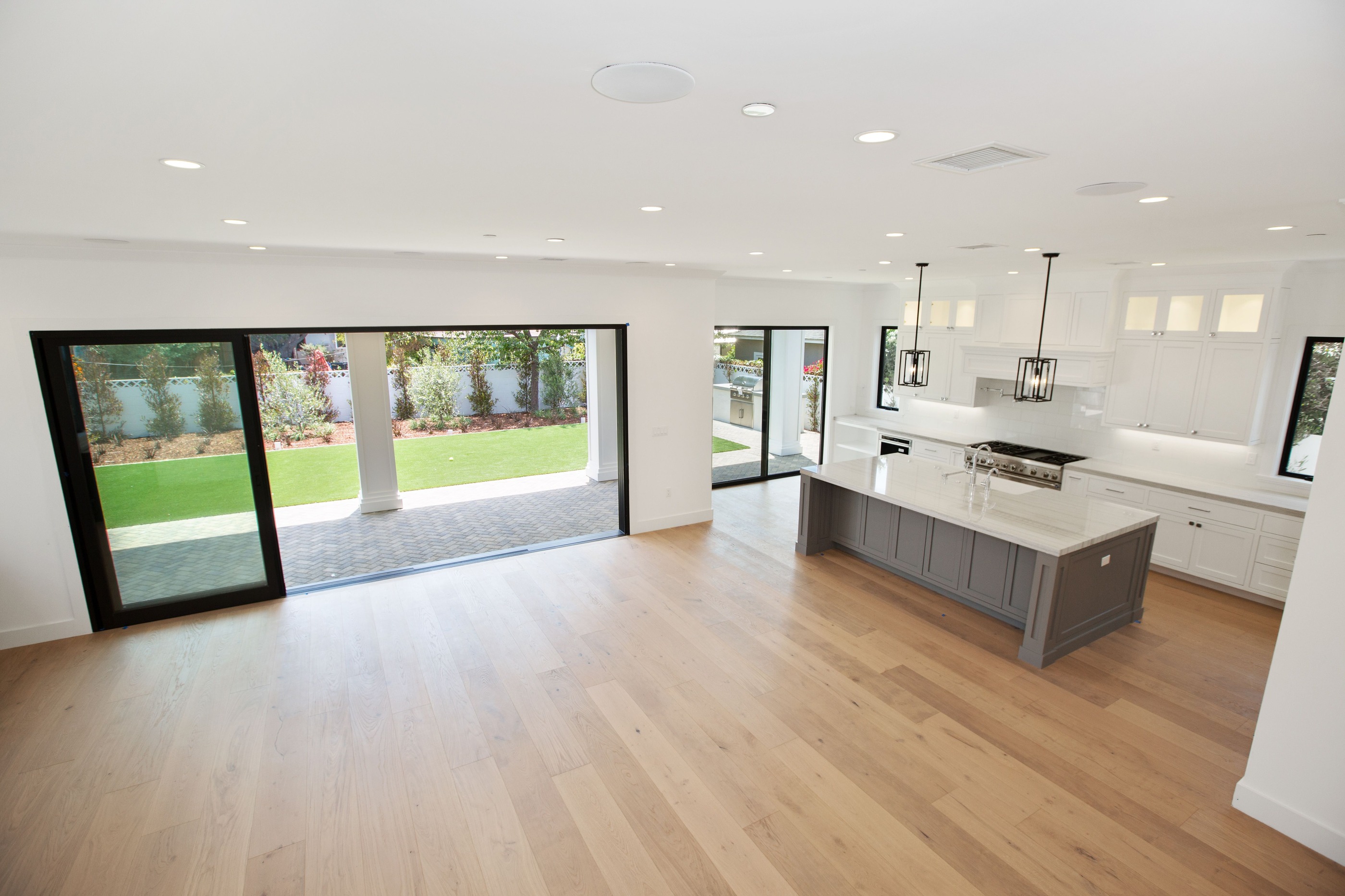 Cedar Residence gallery image 4