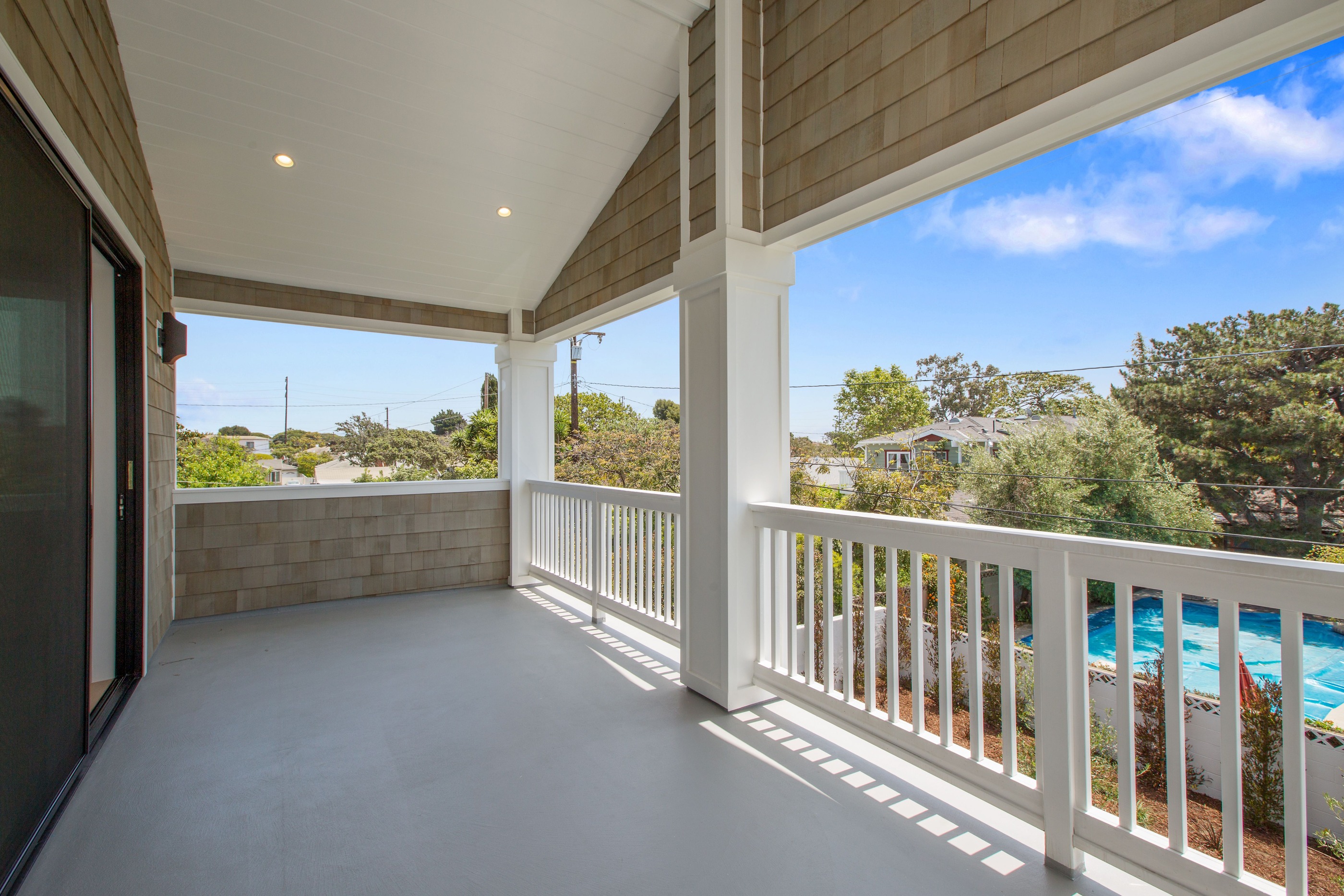 Cedar Residence gallery image 6