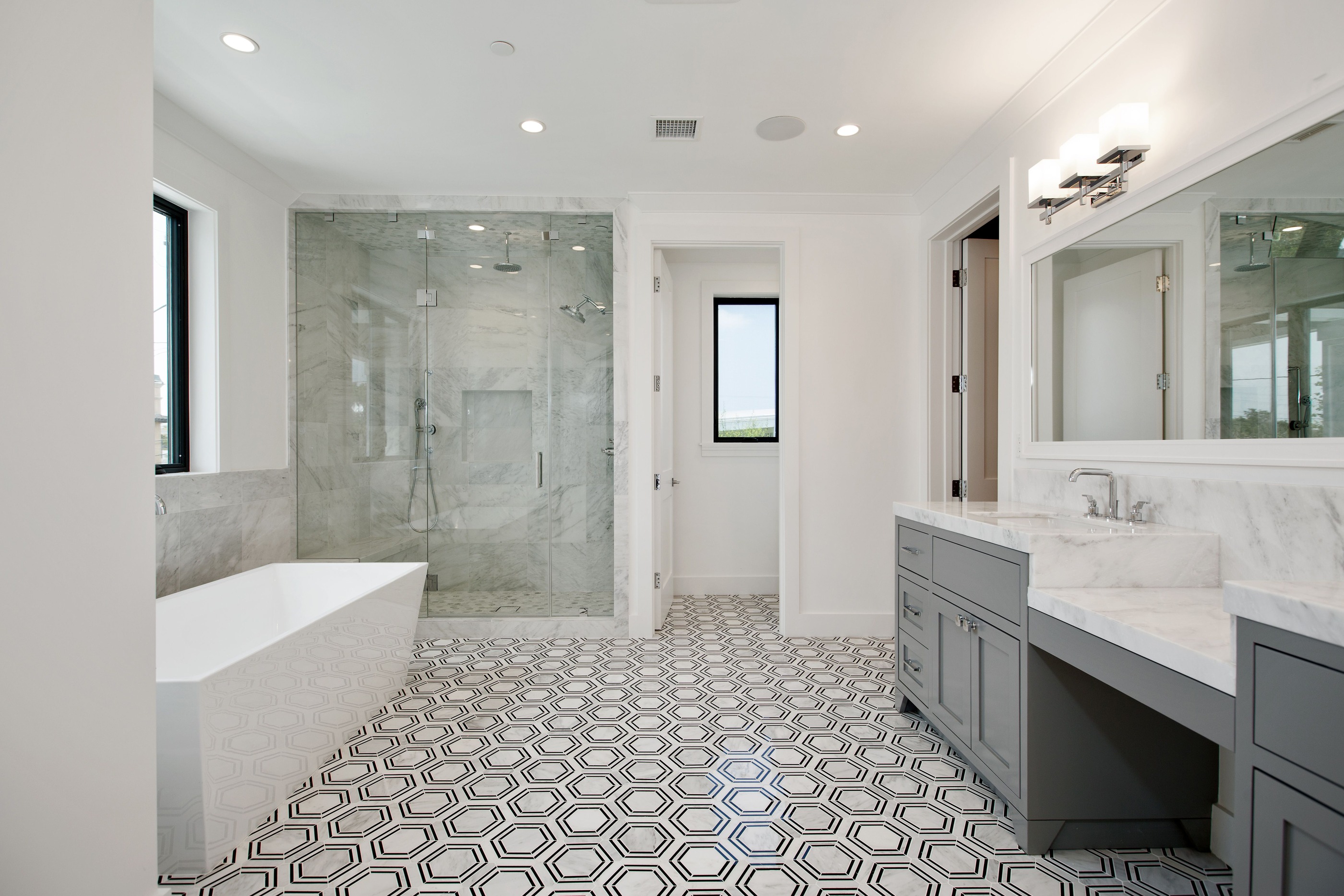 Cedar Residence gallery image 7