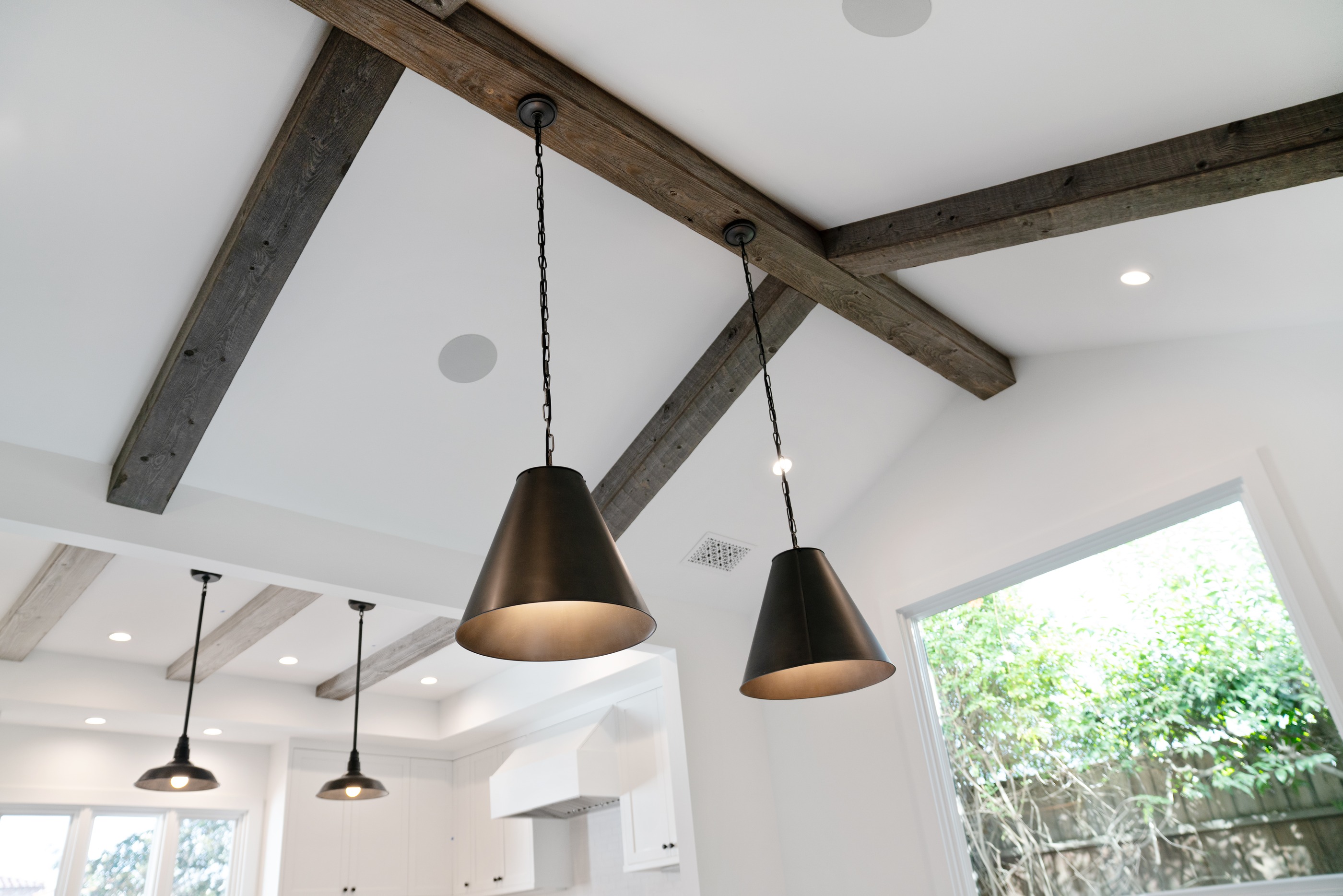 De Pauw Residence gallery image 1