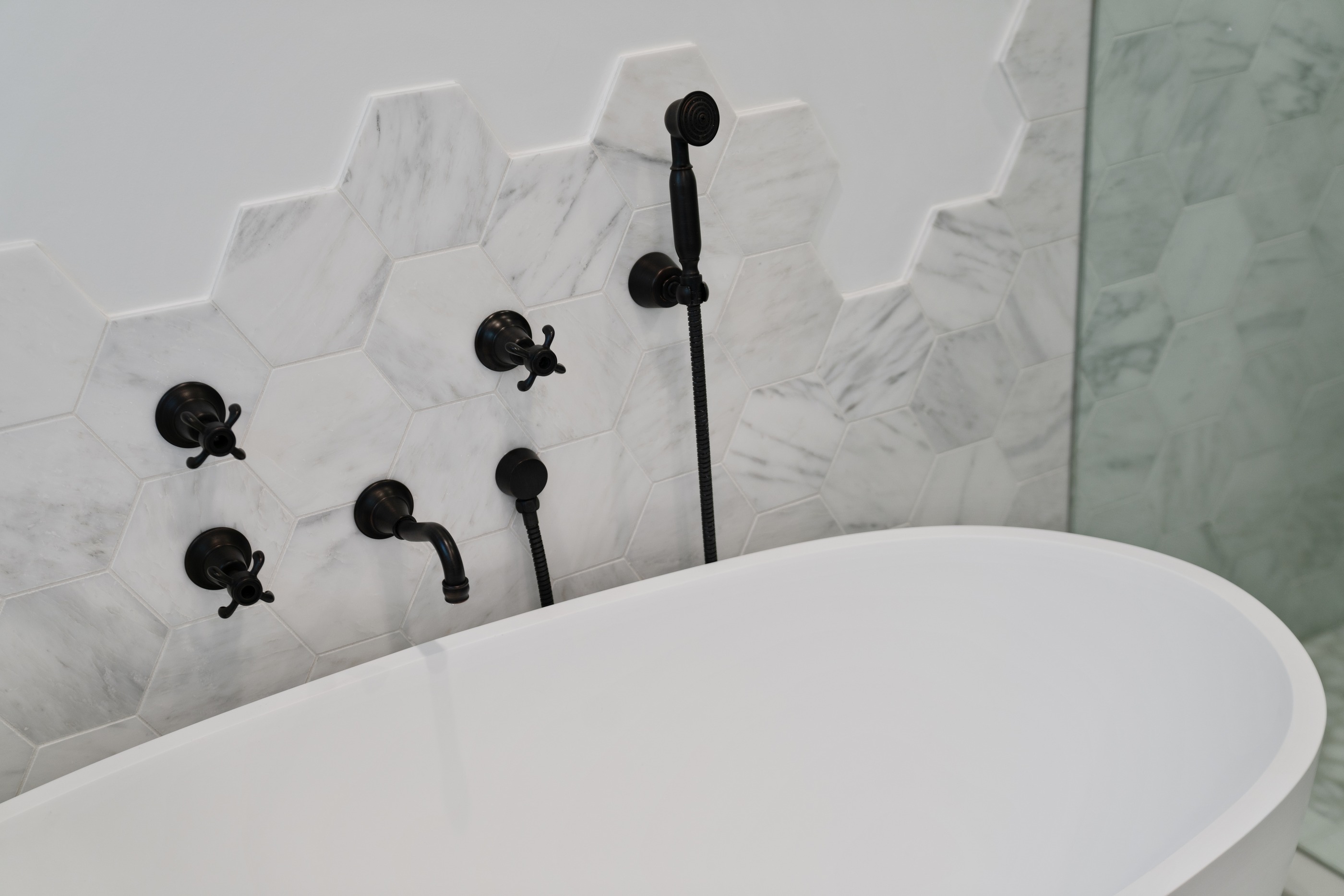 De Pauw Residence gallery image 2