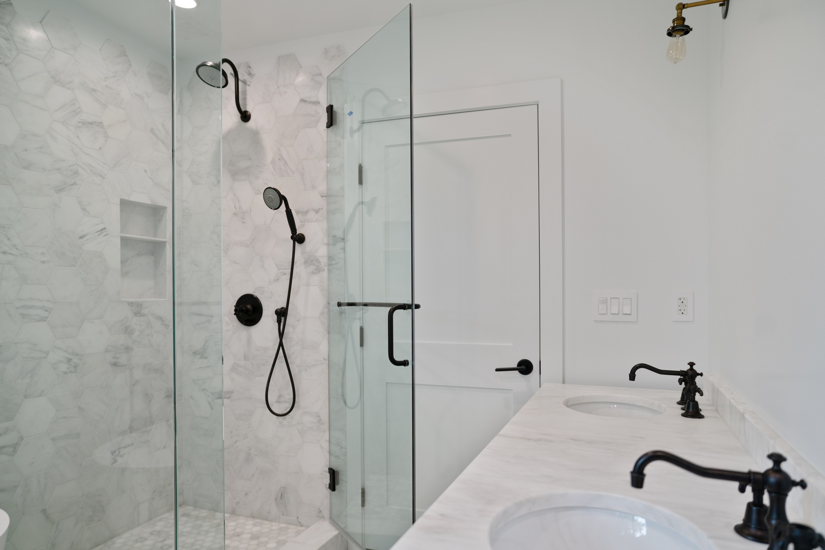 De Pauw Residence gallery image 3