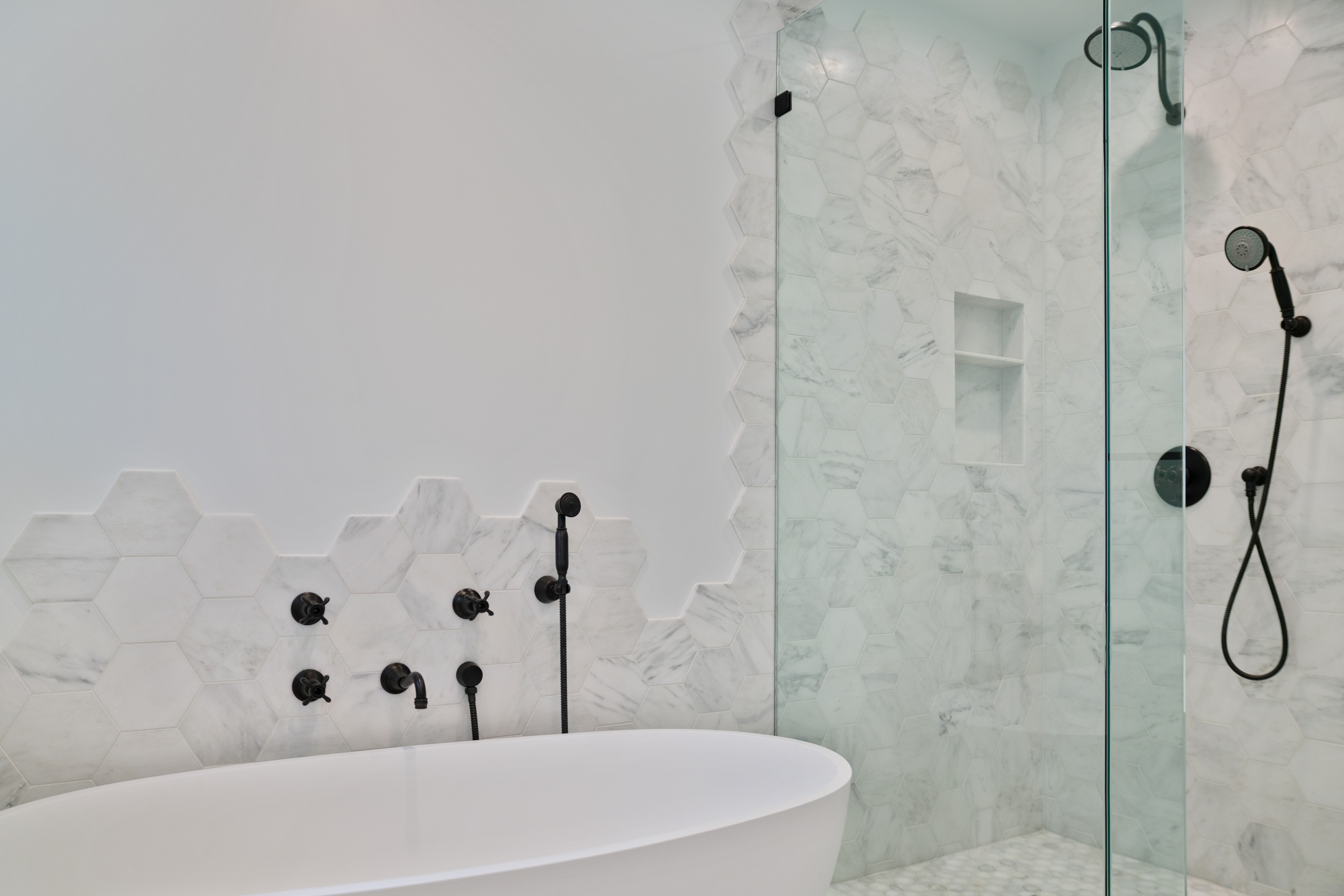 De Pauw Residence gallery image 4