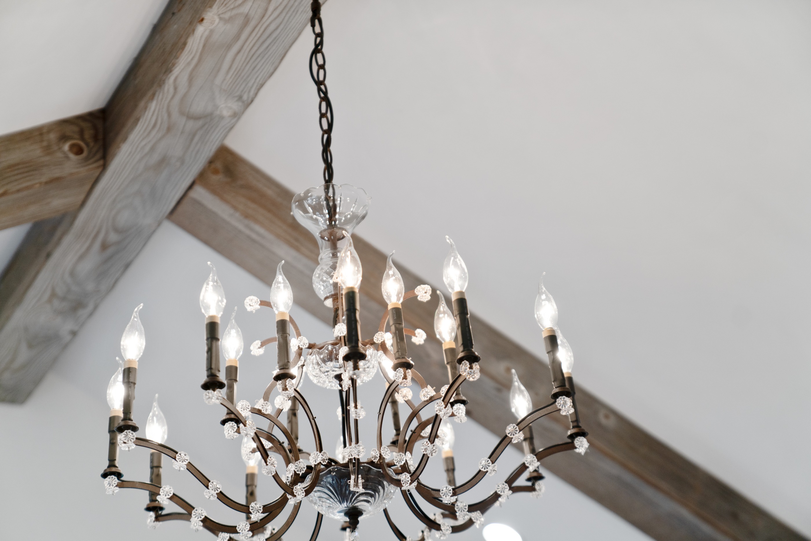De Pauw Residence gallery image 5