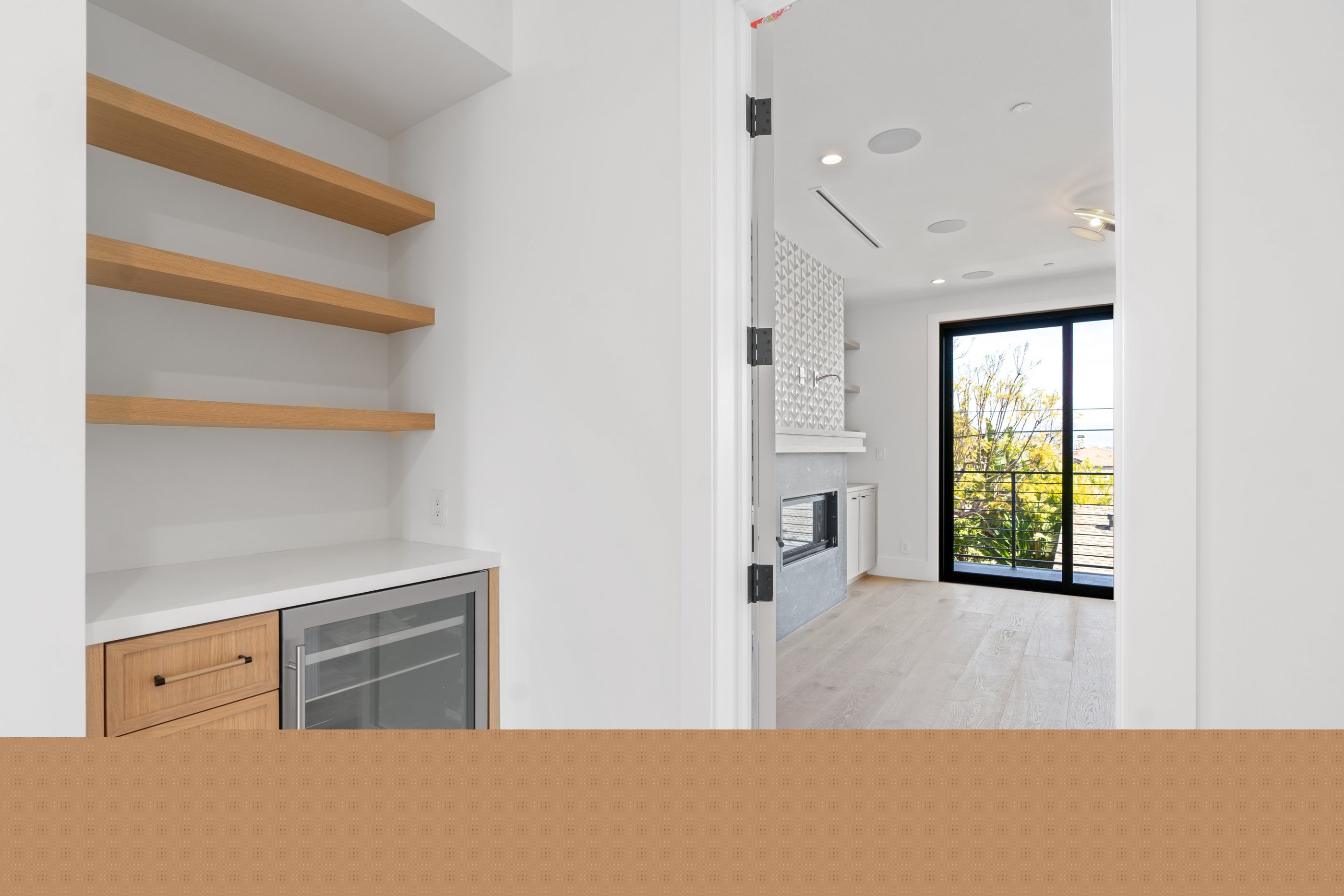 Grandview Residence gallery image 1