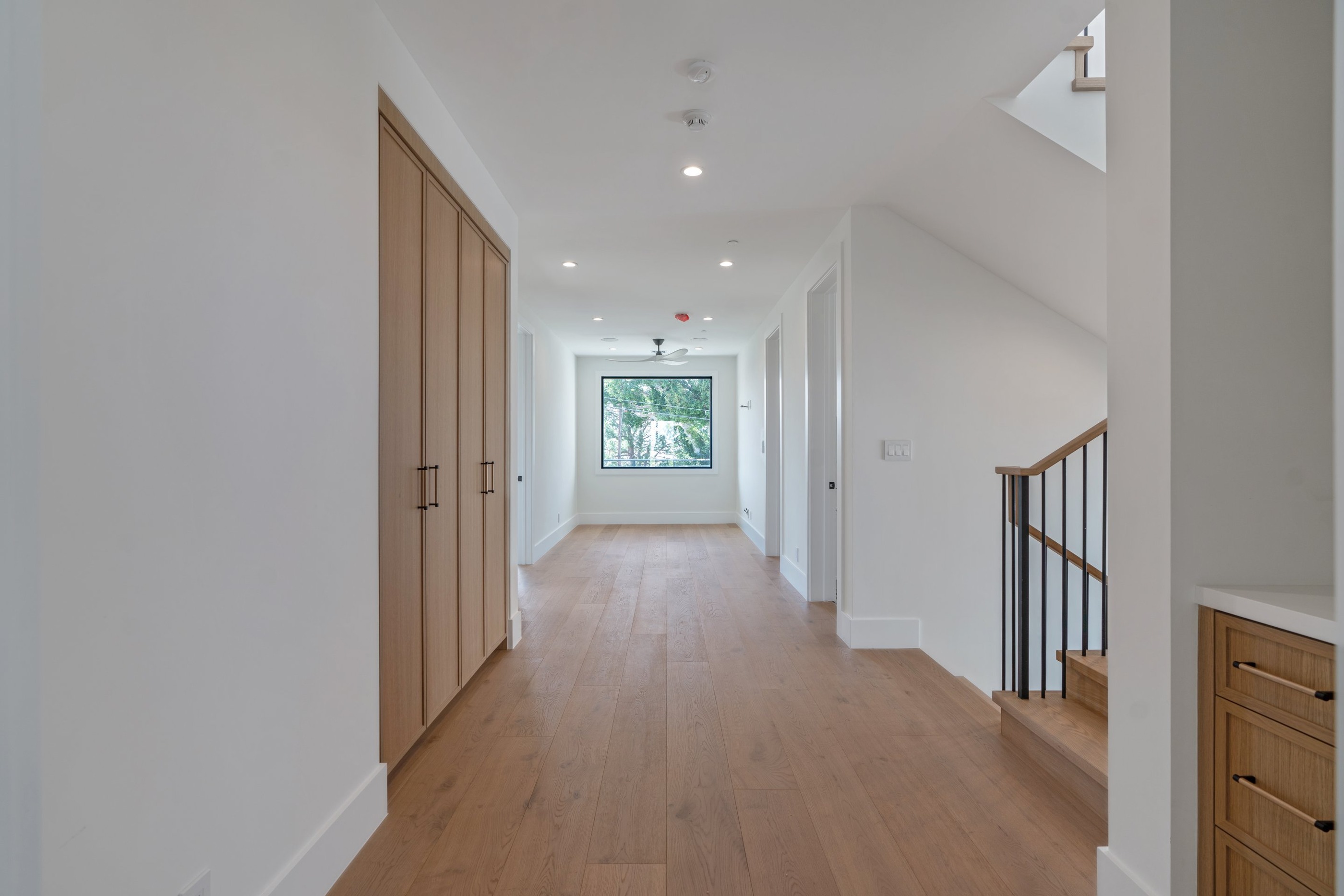Grandview Residence gallery image 2