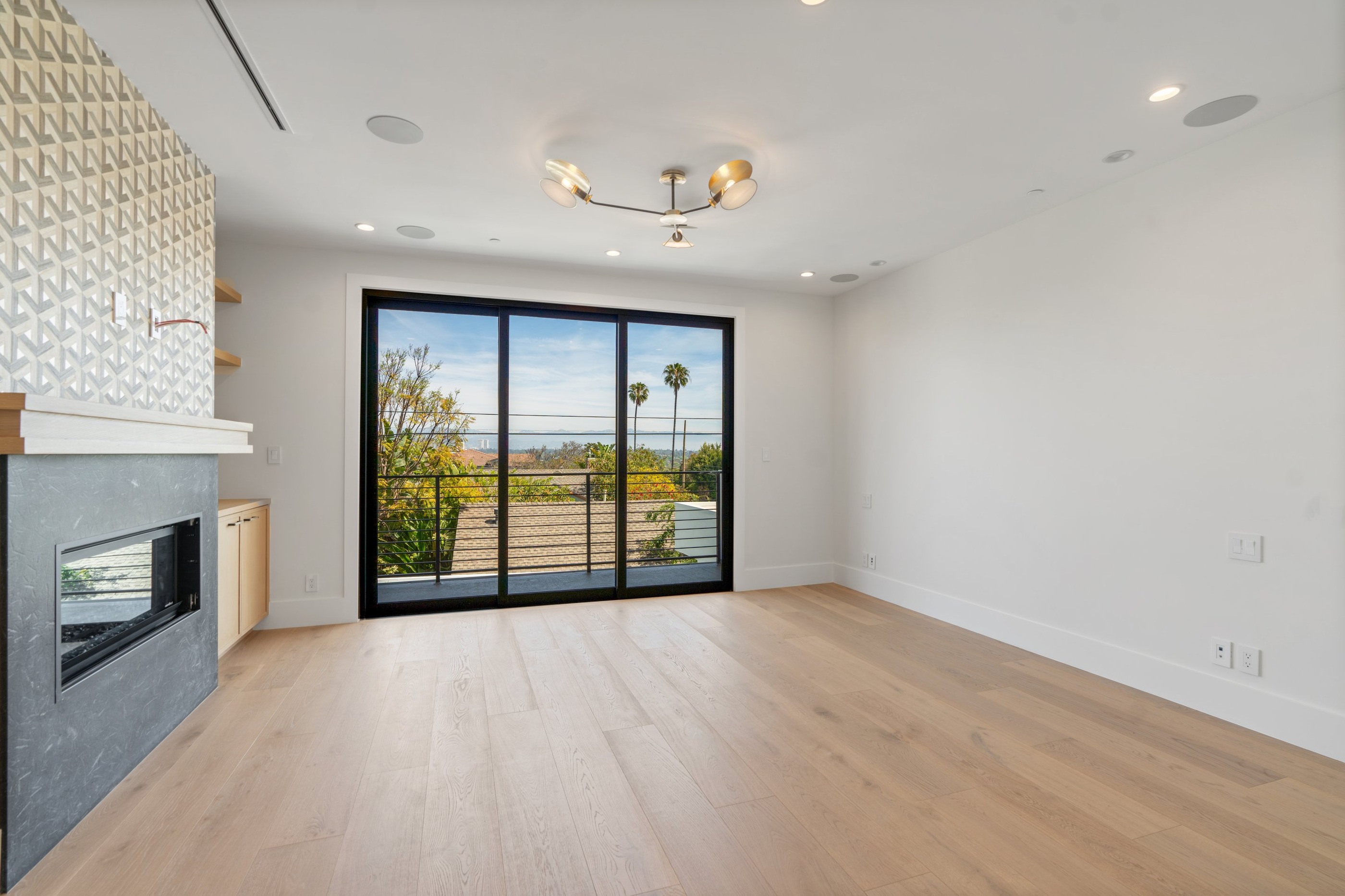 Grandview Residence gallery image 3