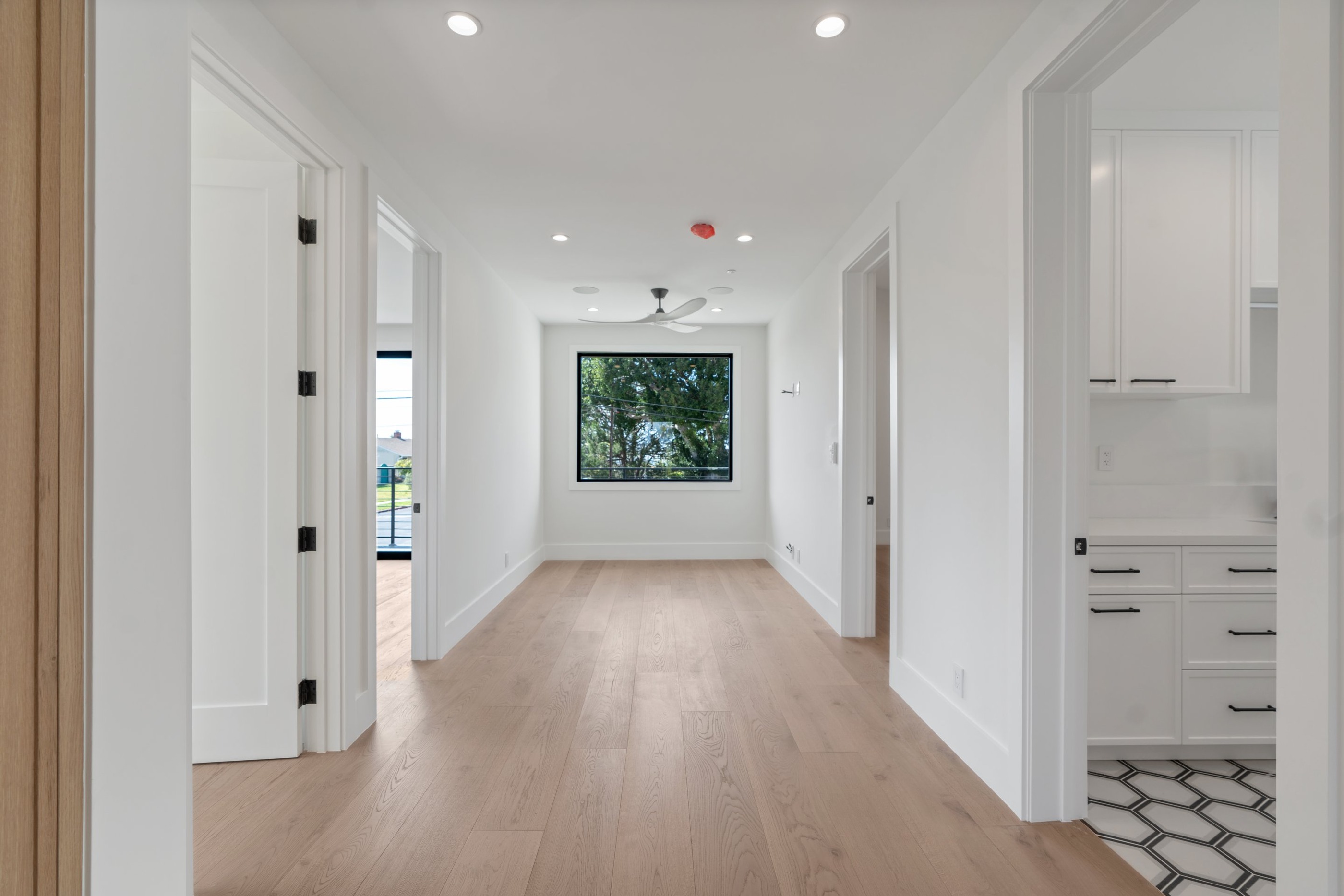Grandview Residence gallery image 4