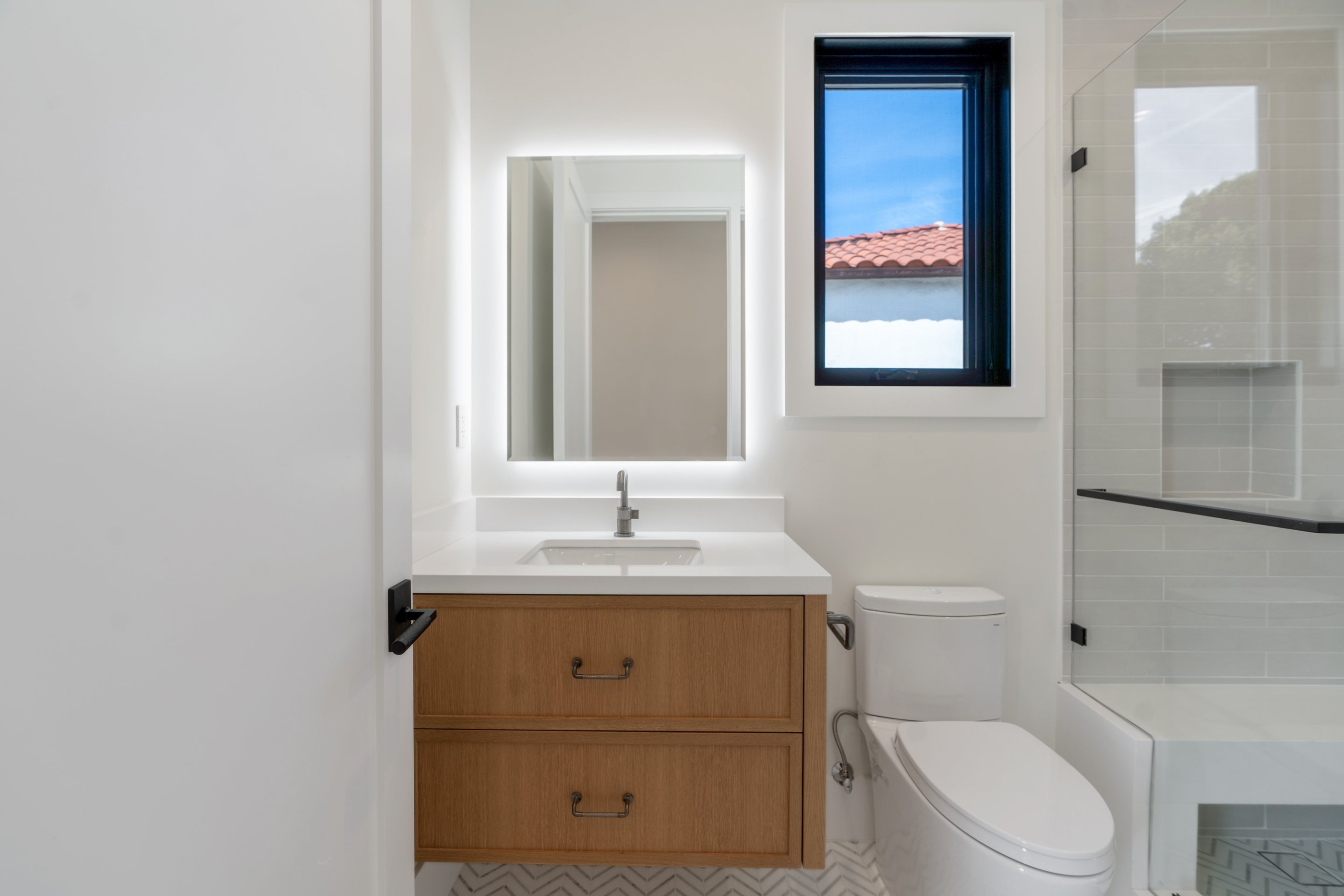 Grandview Residence gallery image 5