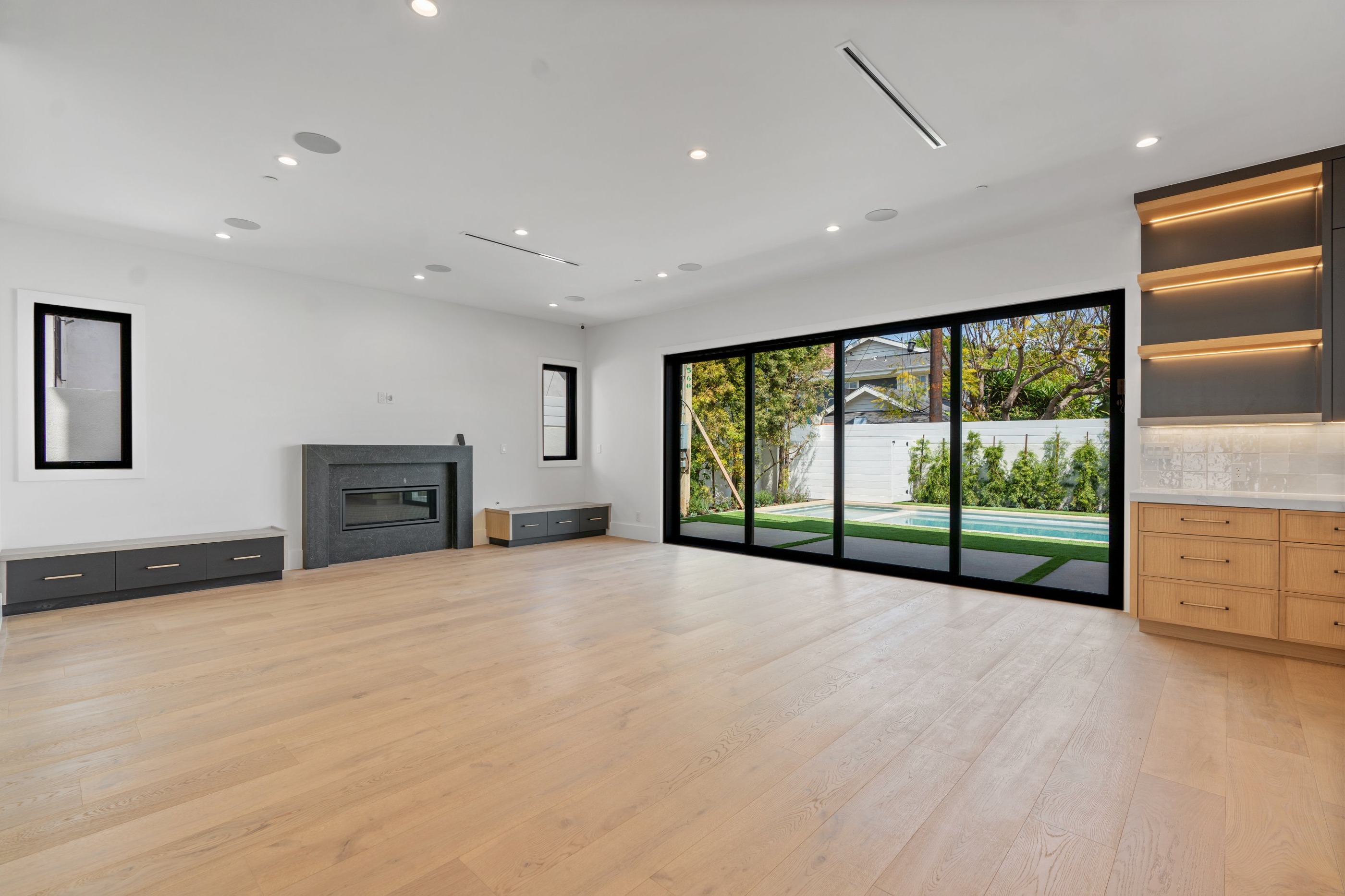 Grandview Residence gallery image 6