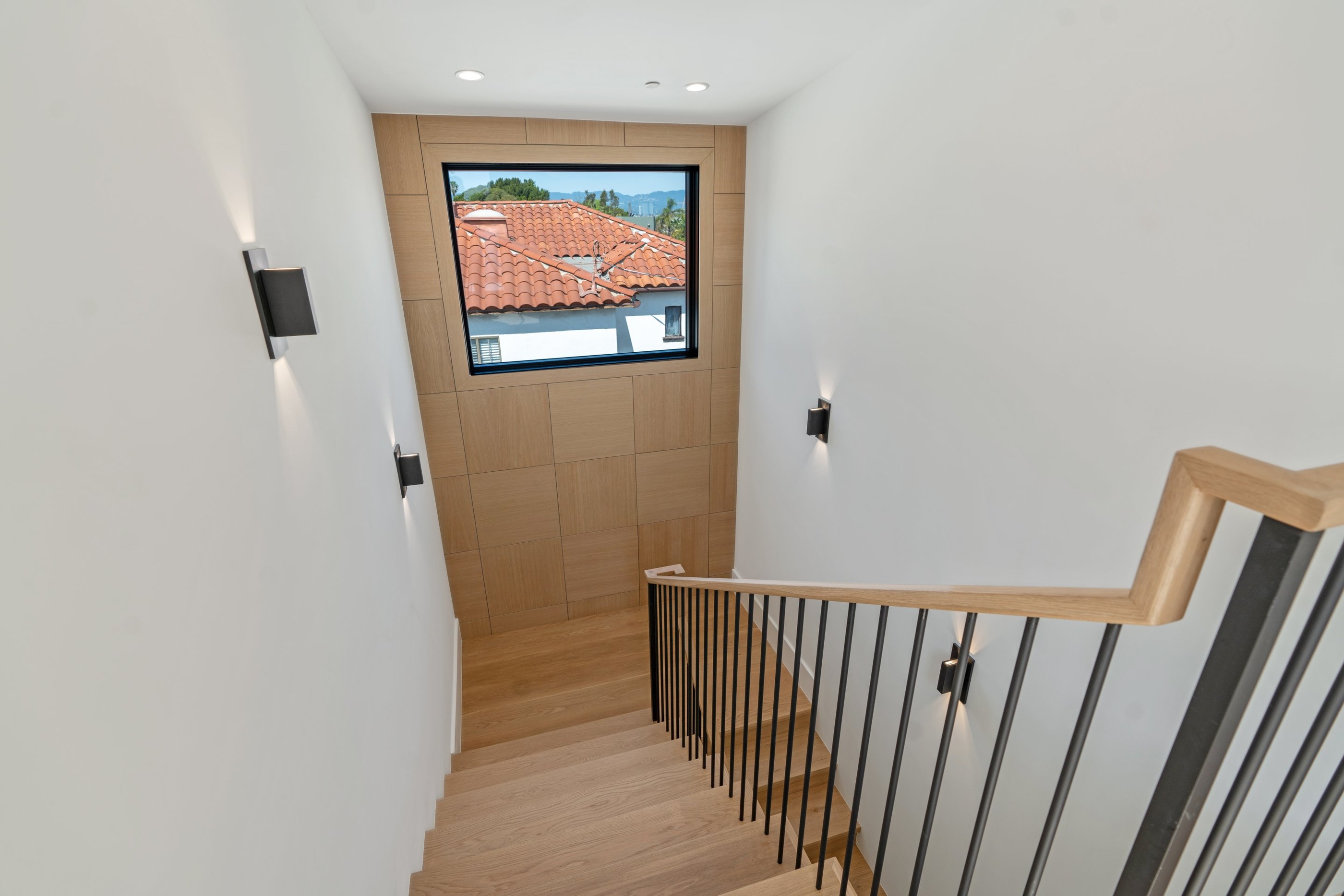 Grandview Residence gallery image 7