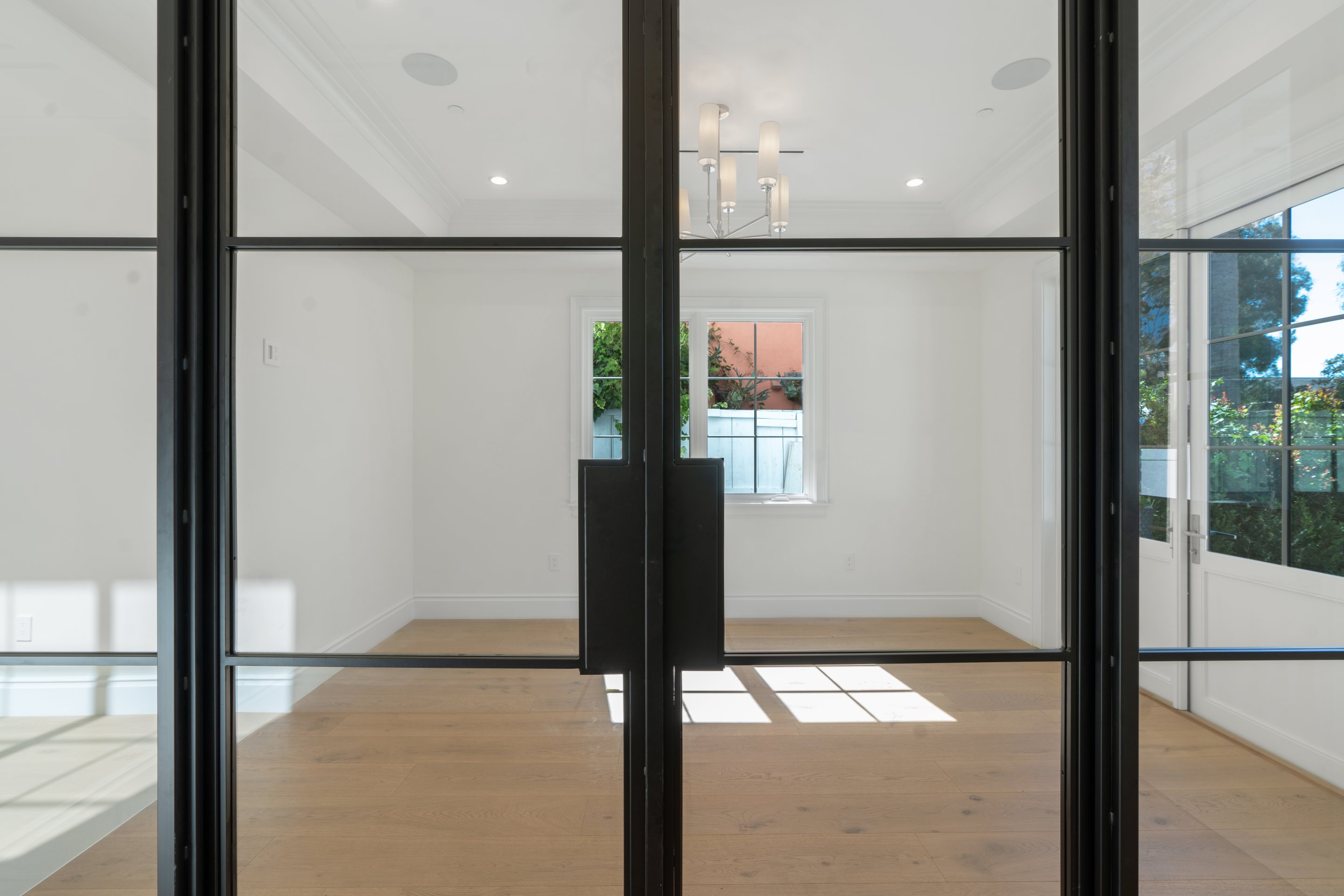 Iliff Residence II gallery image 1