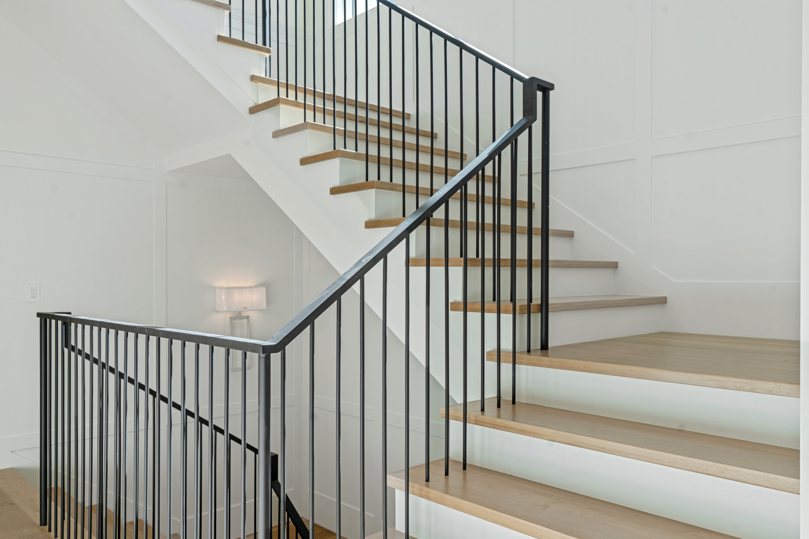 Iliff Residence II gallery image 2