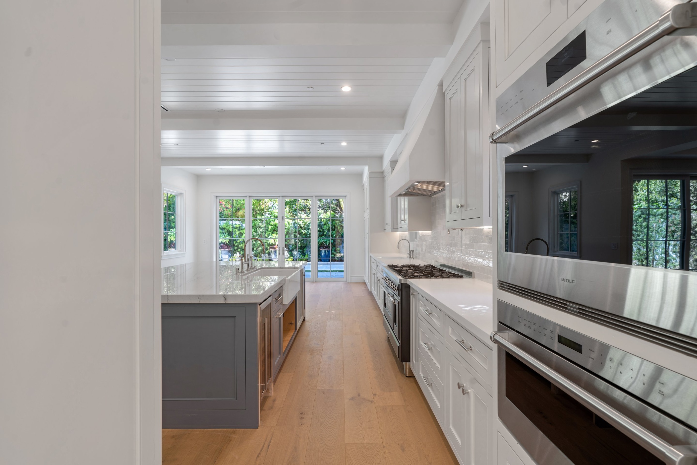 Iliff Residence II gallery image 3