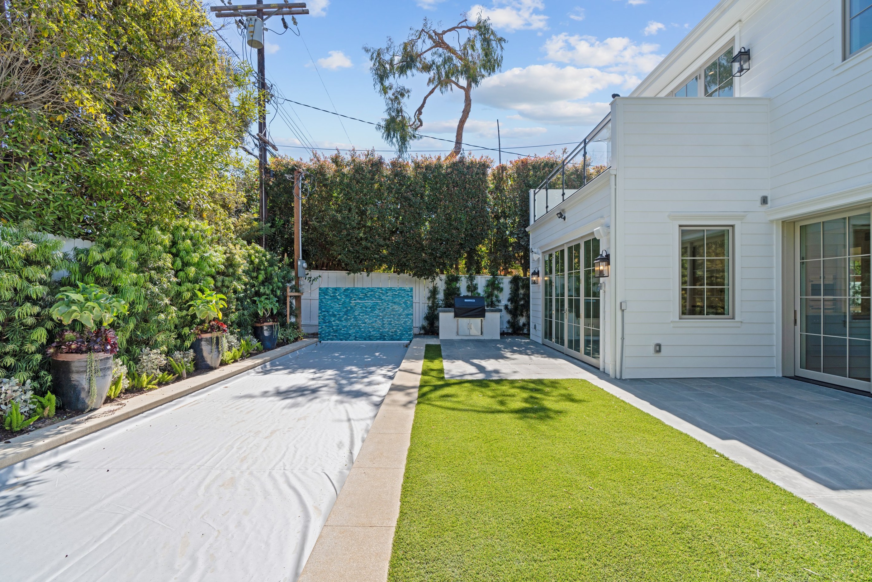 Iliff Residence II gallery image 4