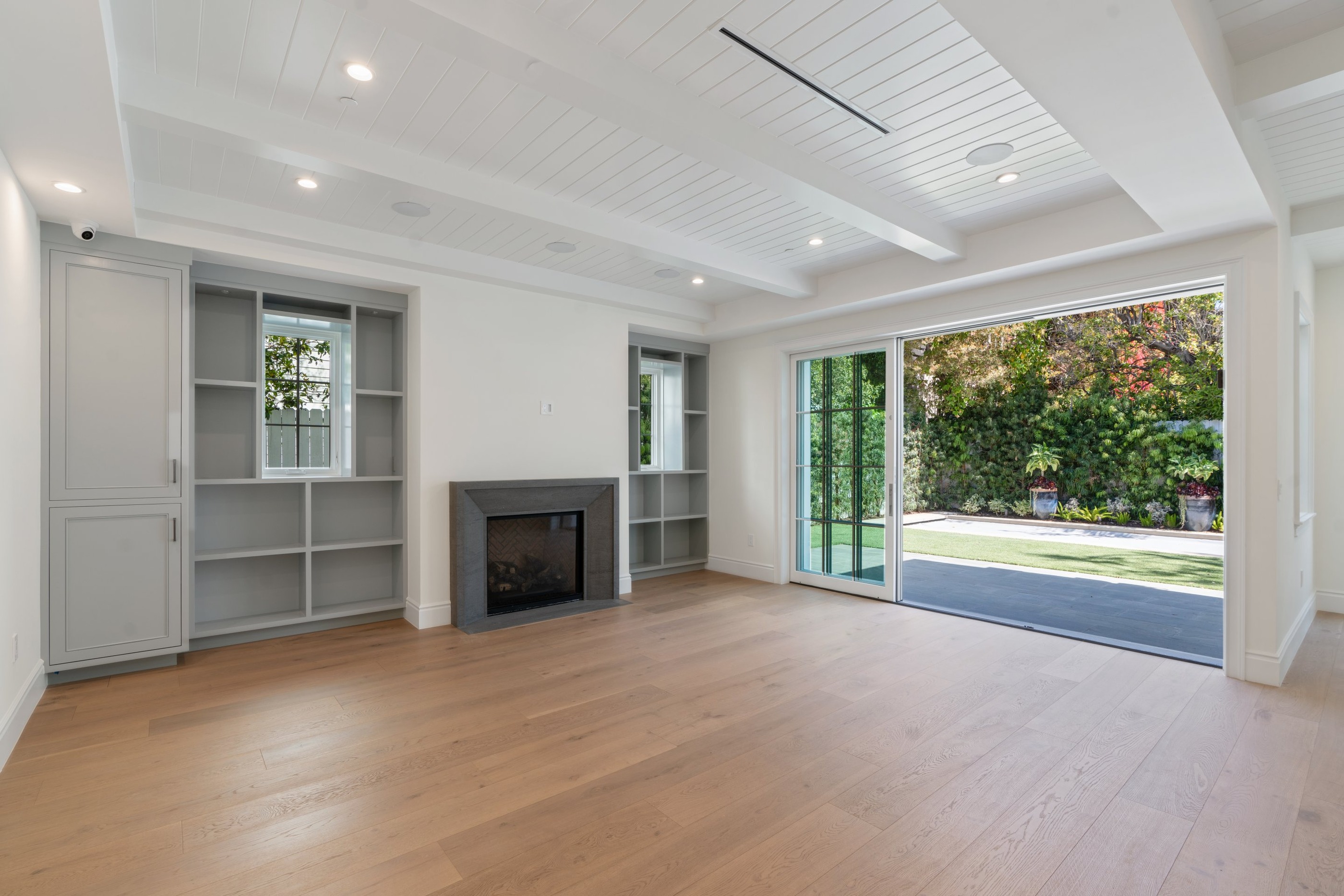 Iliff Residence II gallery image 5