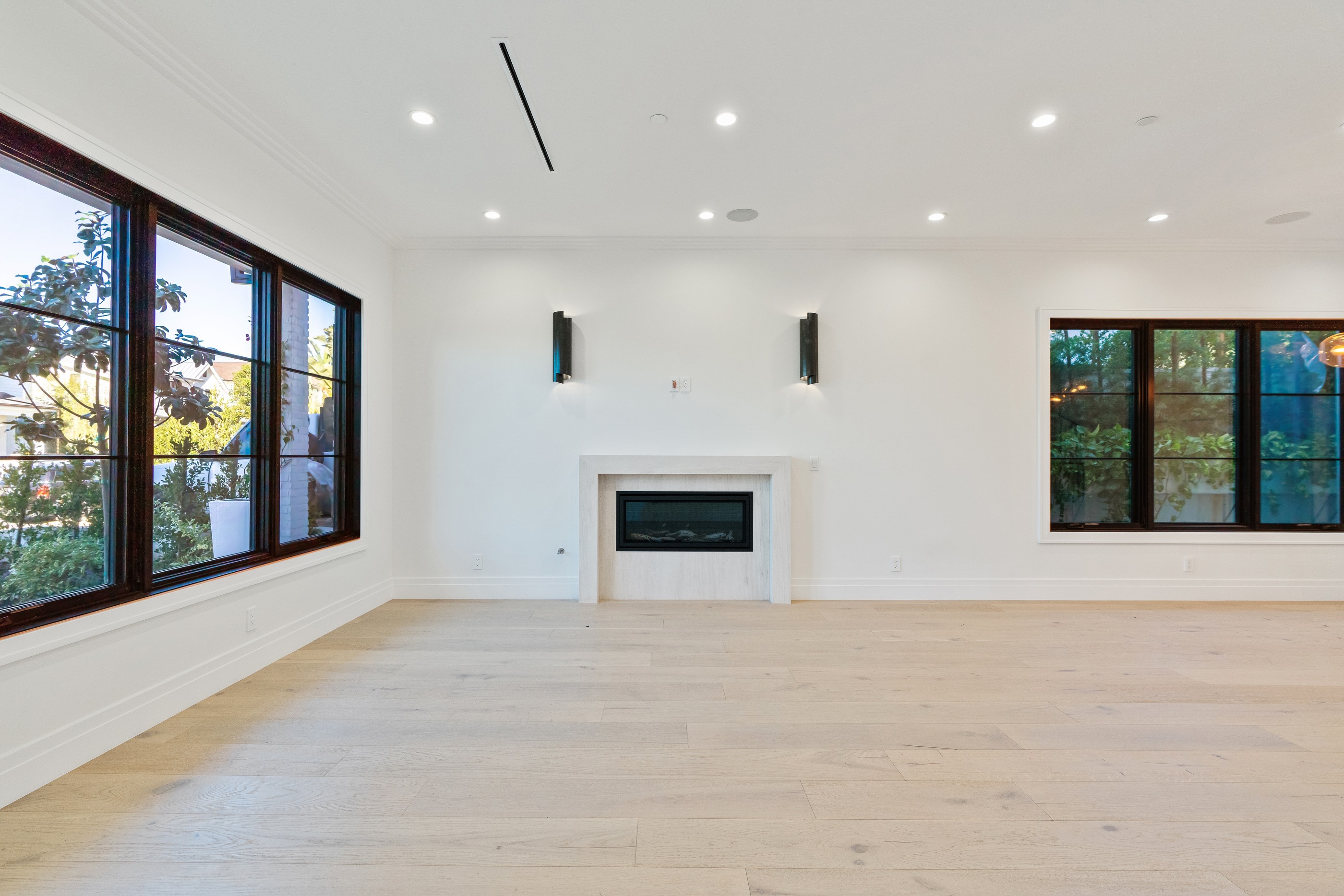 Iliff Residence gallery image 2